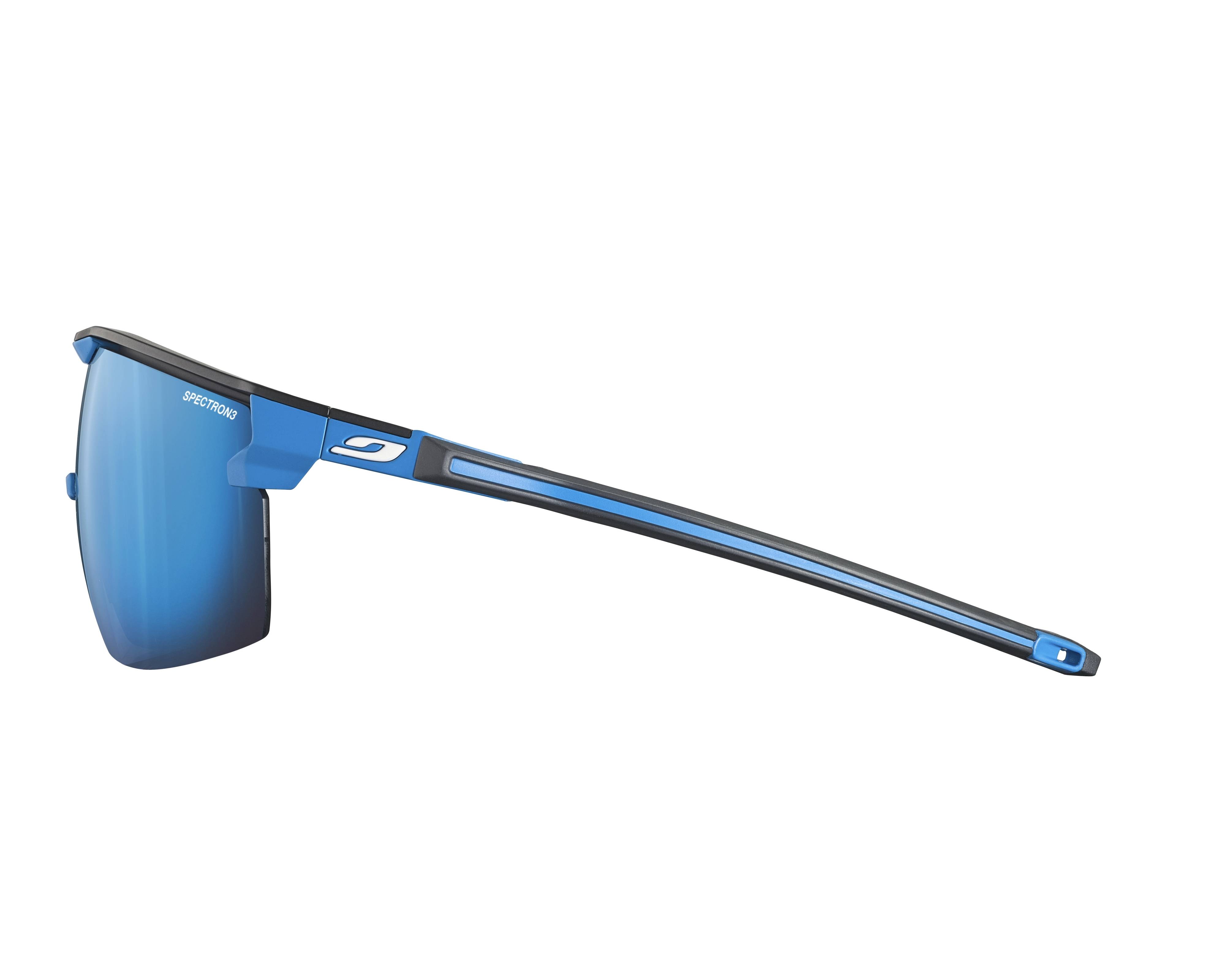 Riéndose De La Ilustración De Meme De Internet Del Calcetín De Los Elfos De  Navidad Stock de ilustración - Ilustración de navidad, sonrisa: 198125818, image size:4000x3200