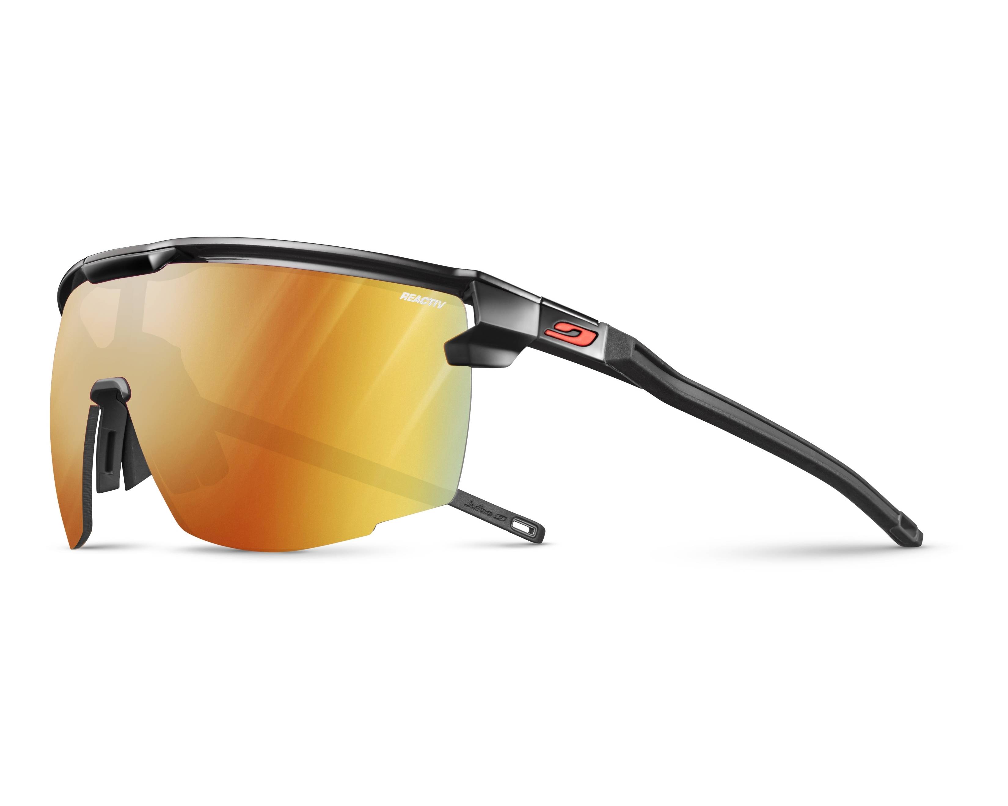 Julbo Sunglasses Ultimate J546 3314