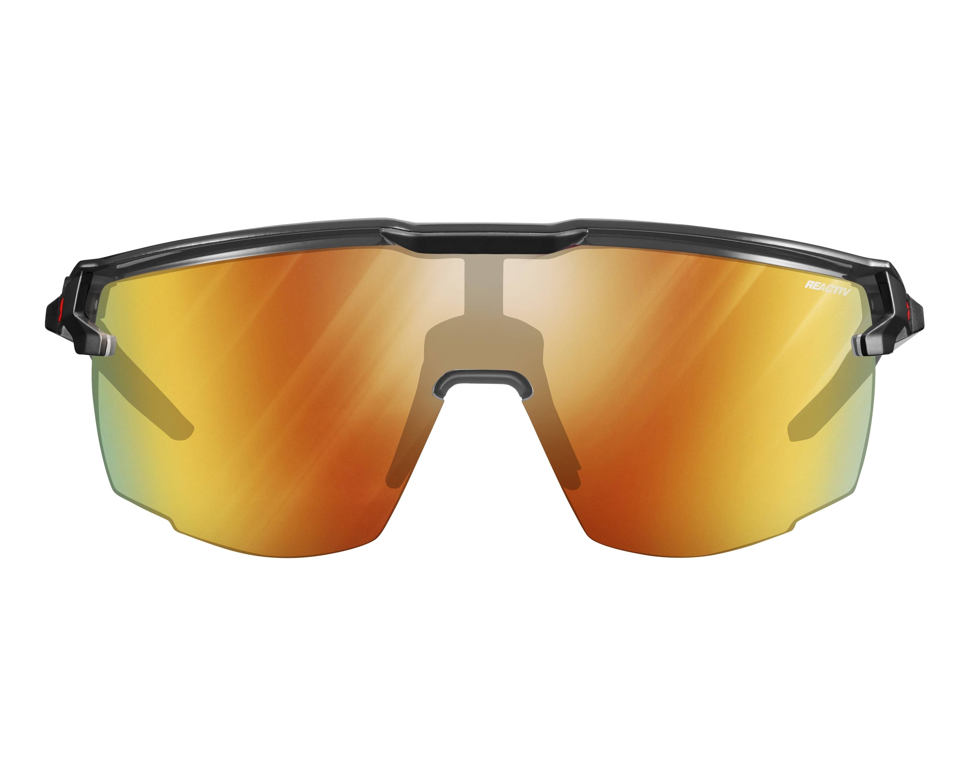 Julbo Sunglasses Ultimate J546 3314