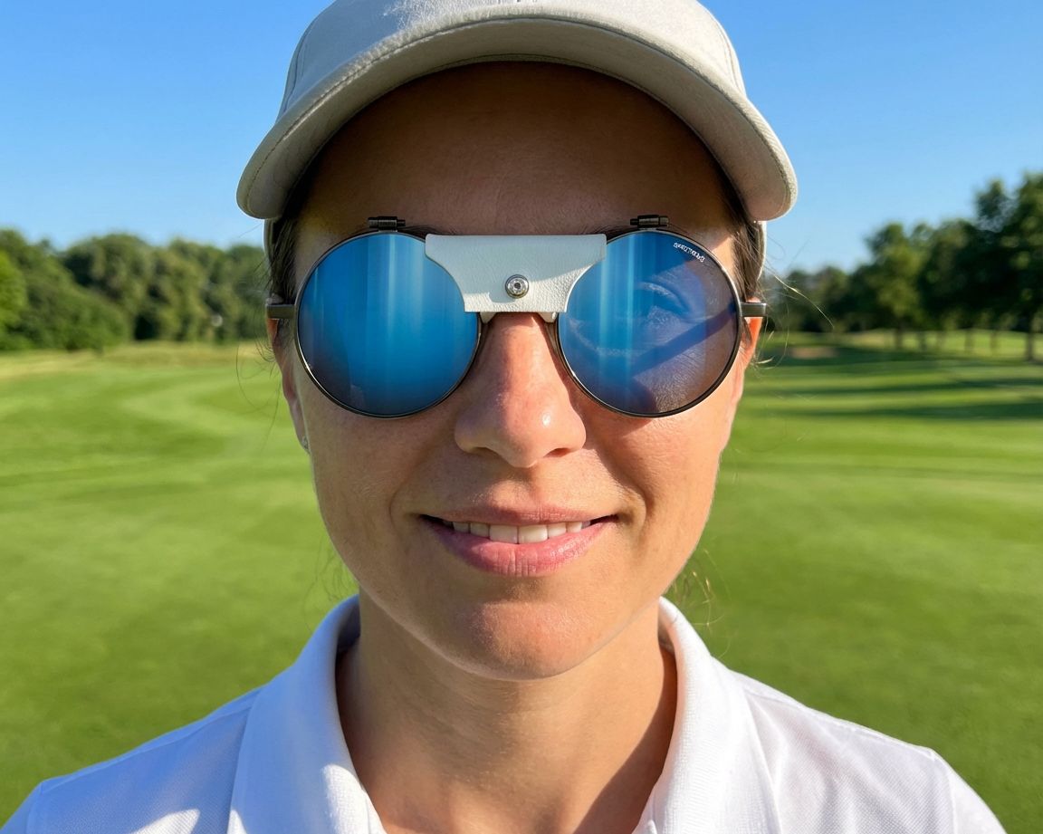 バシャール・シリウス・ドルフィン・クリスタル Julbo Sunglasses Vermont Classic J010 1121