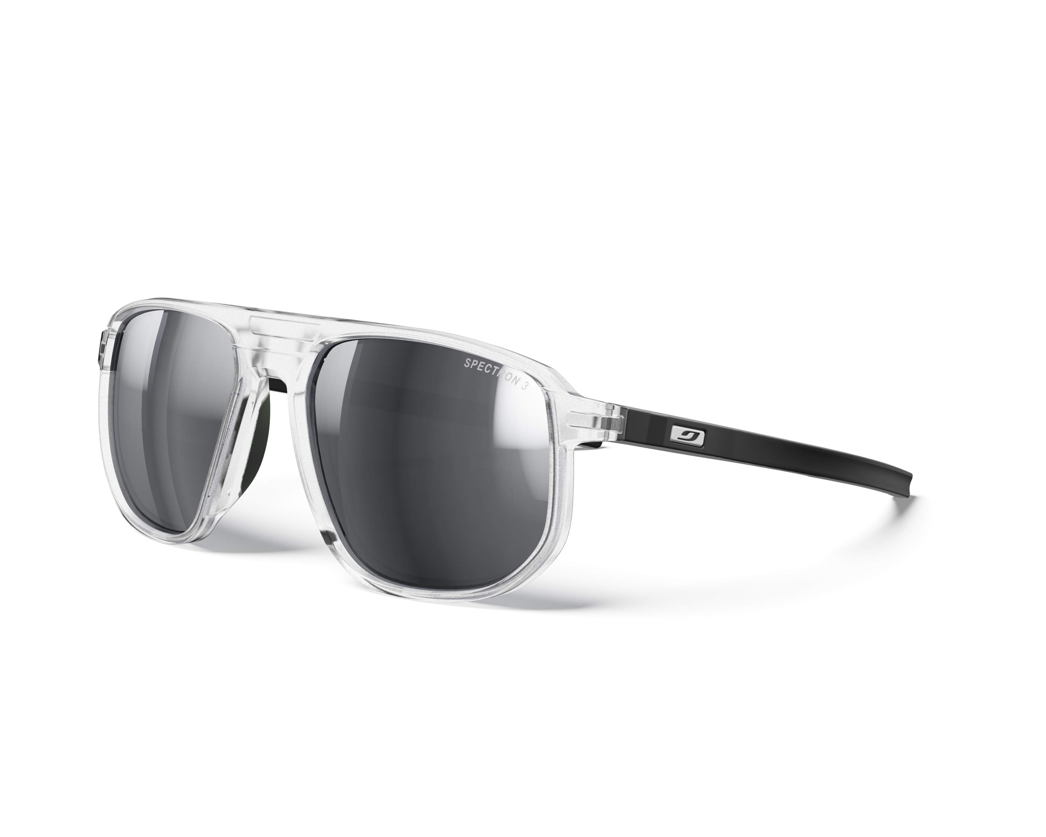 Julbo Sunglasses Ward J586 2020