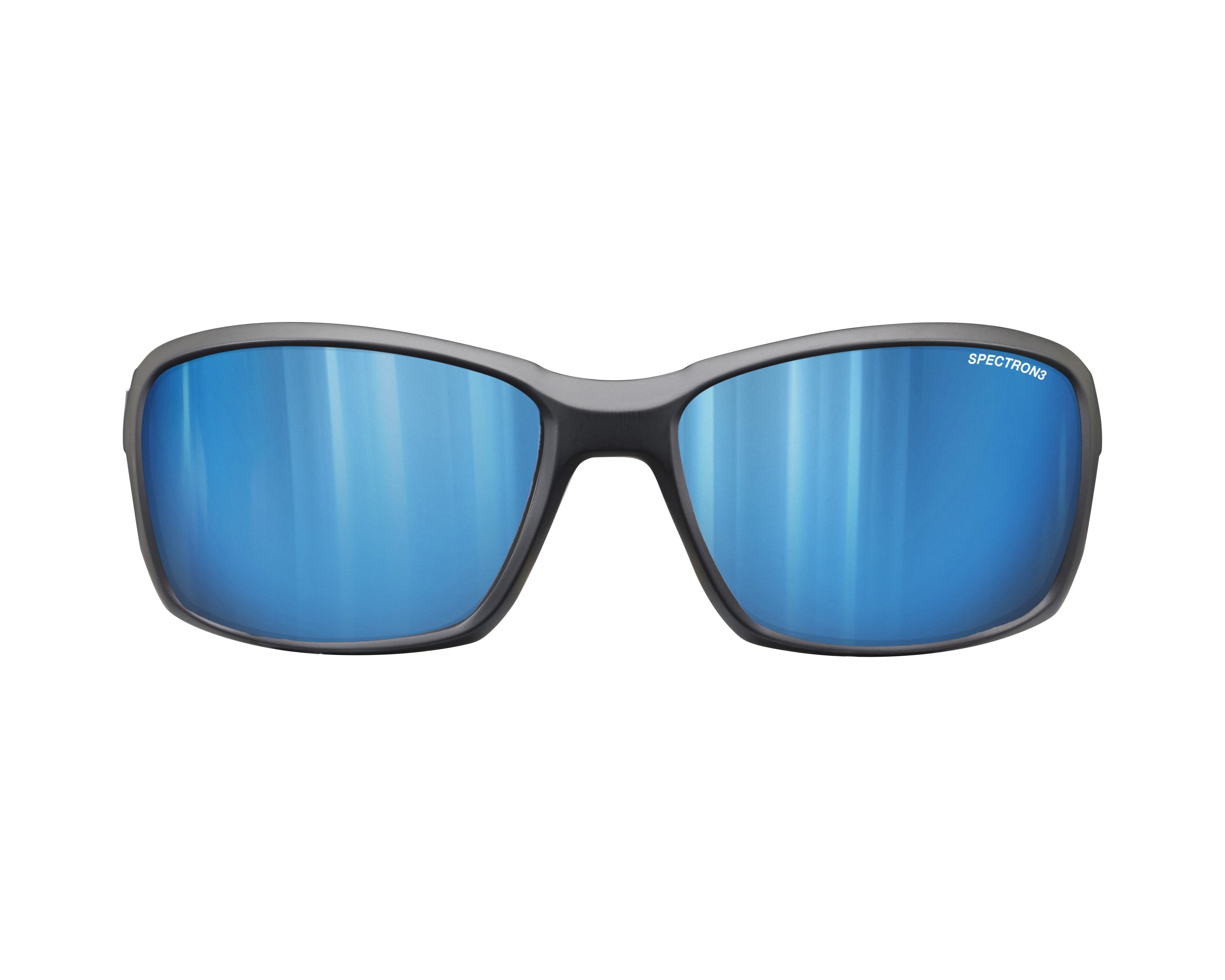 Julbo Sunglasses Whoops J400 1122