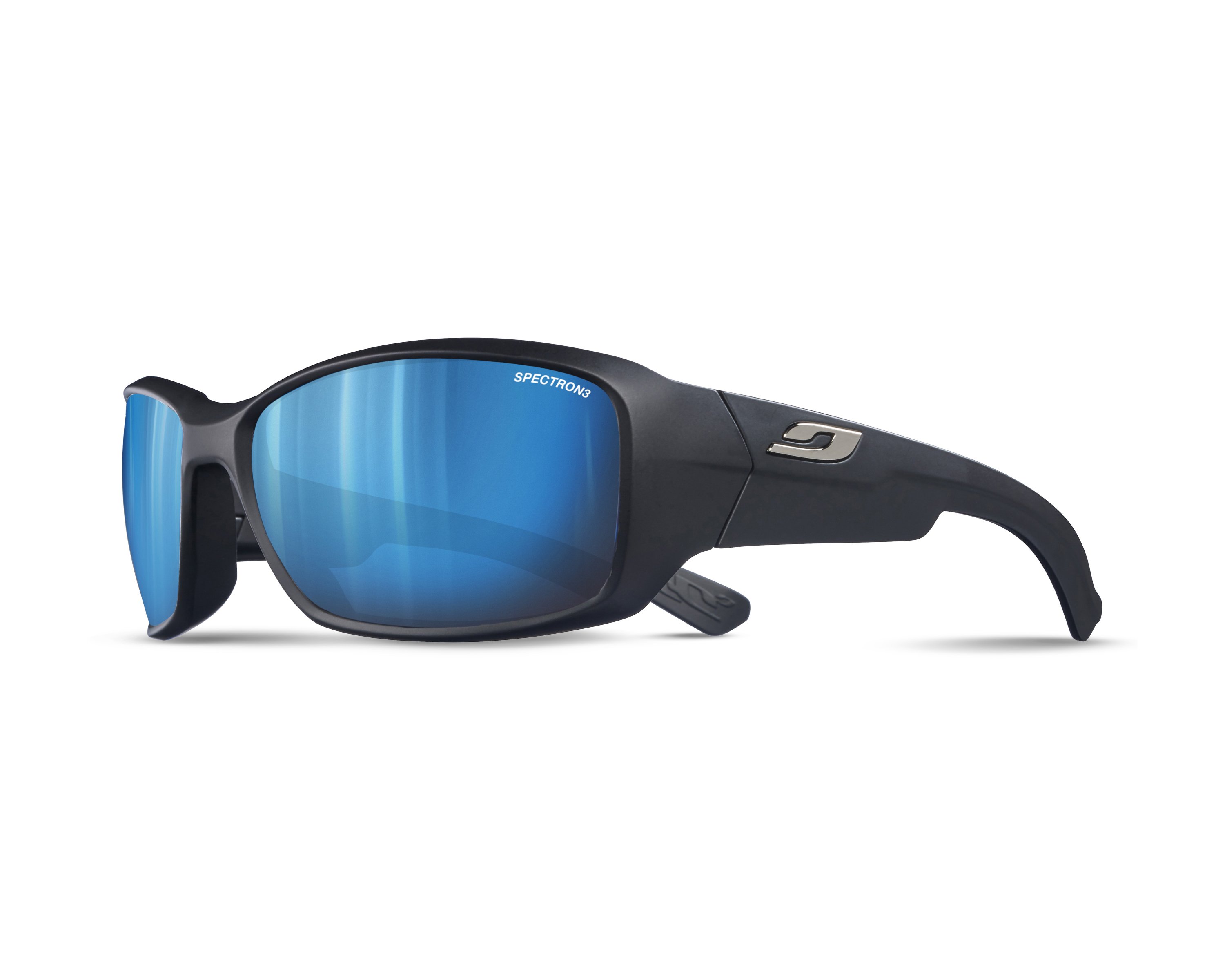 Julbo Sunglasses Whoops J400 1122