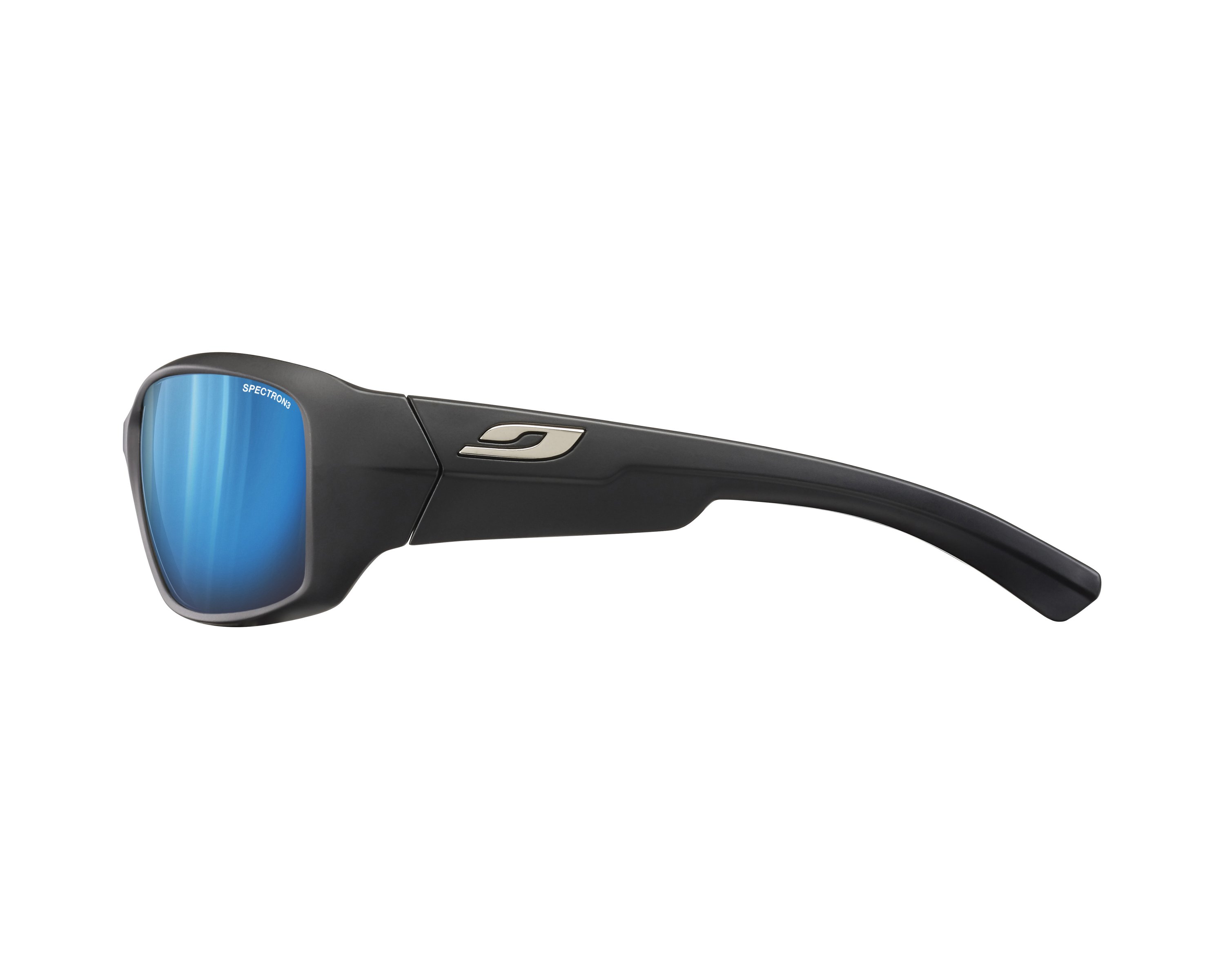 Julbo Sunglasses Whoops J400 1122