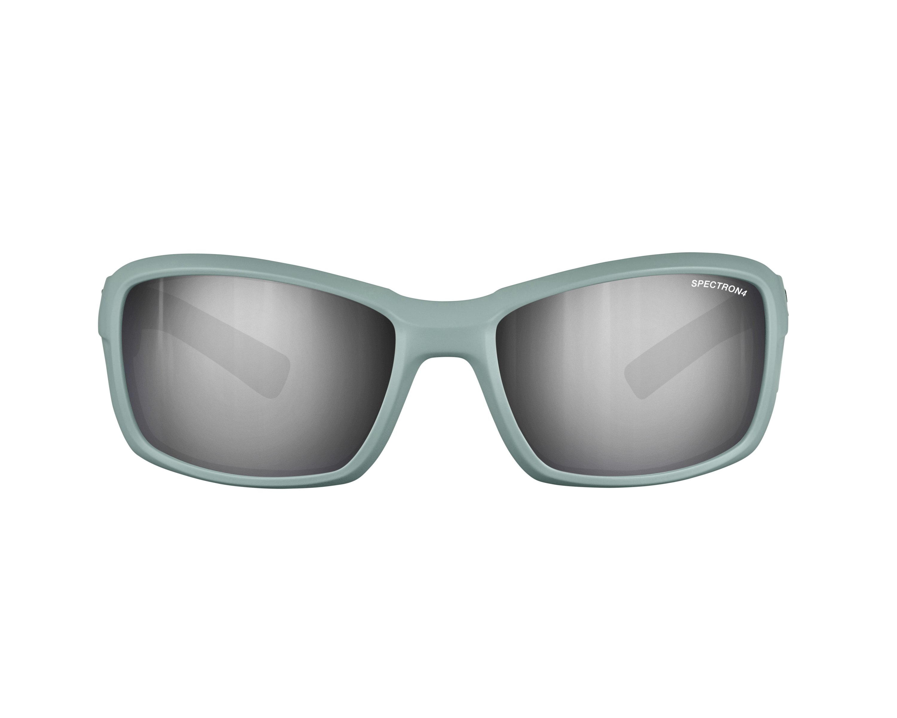 ロードショー④ Julbo J400 1216: Buy Online | Visionet
