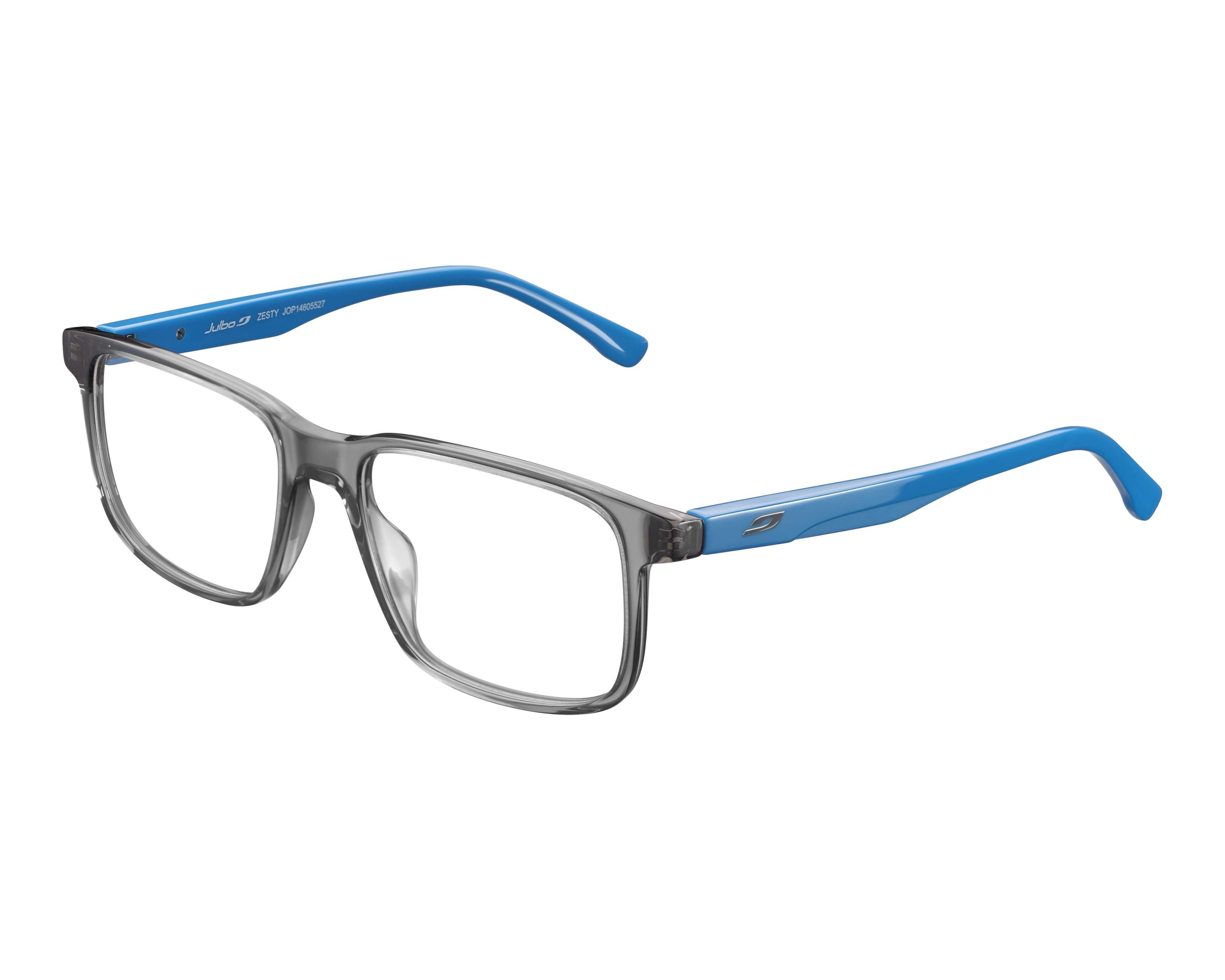 julbo-Zesty-JOP1460-5527-55_1.jpg