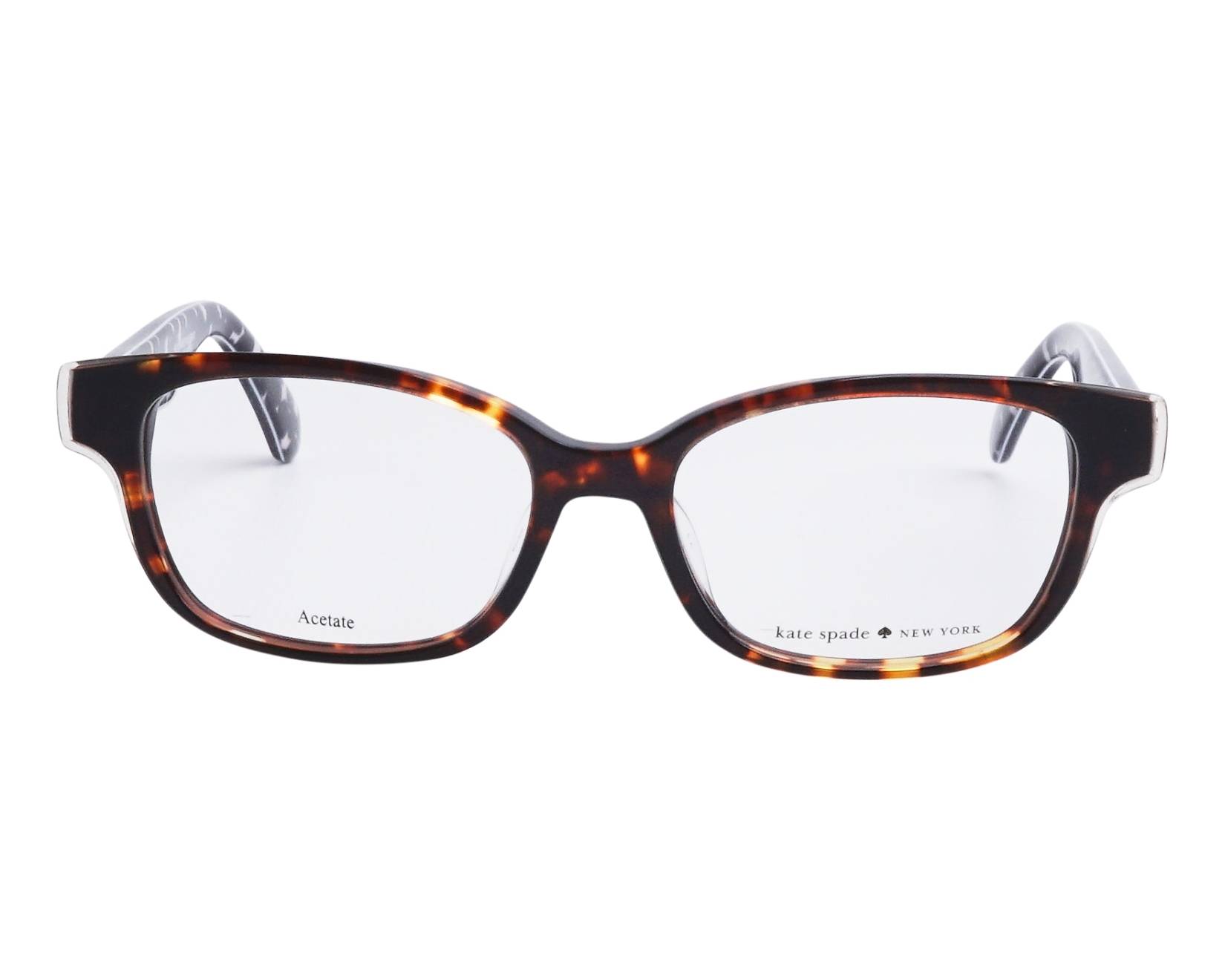 Kate Spade Glasses ABELINA S3P