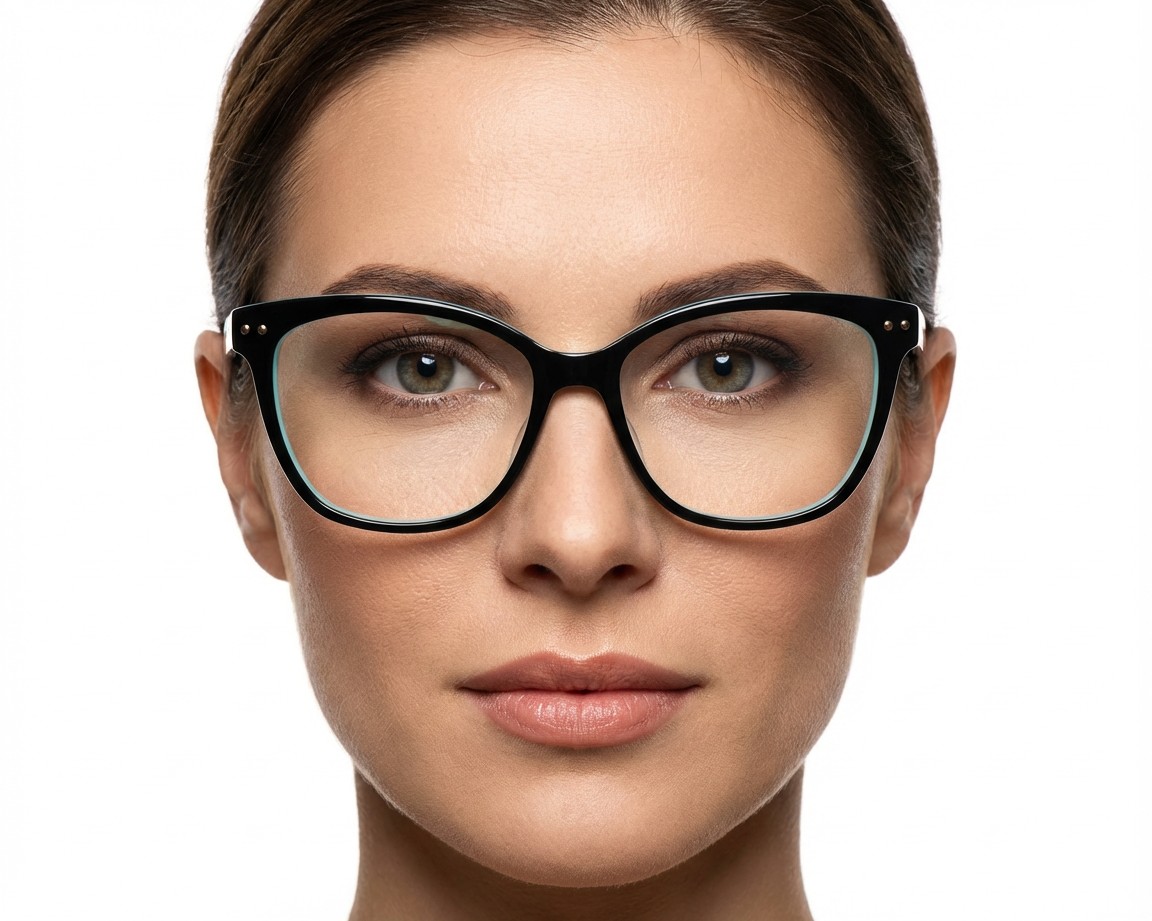 Kate Spade ADRIE EL9: Buy Online | Visionet