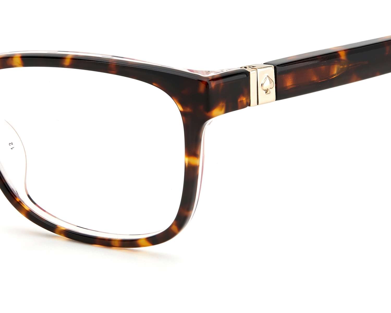 Kate Spade Glasses CALLEY 086