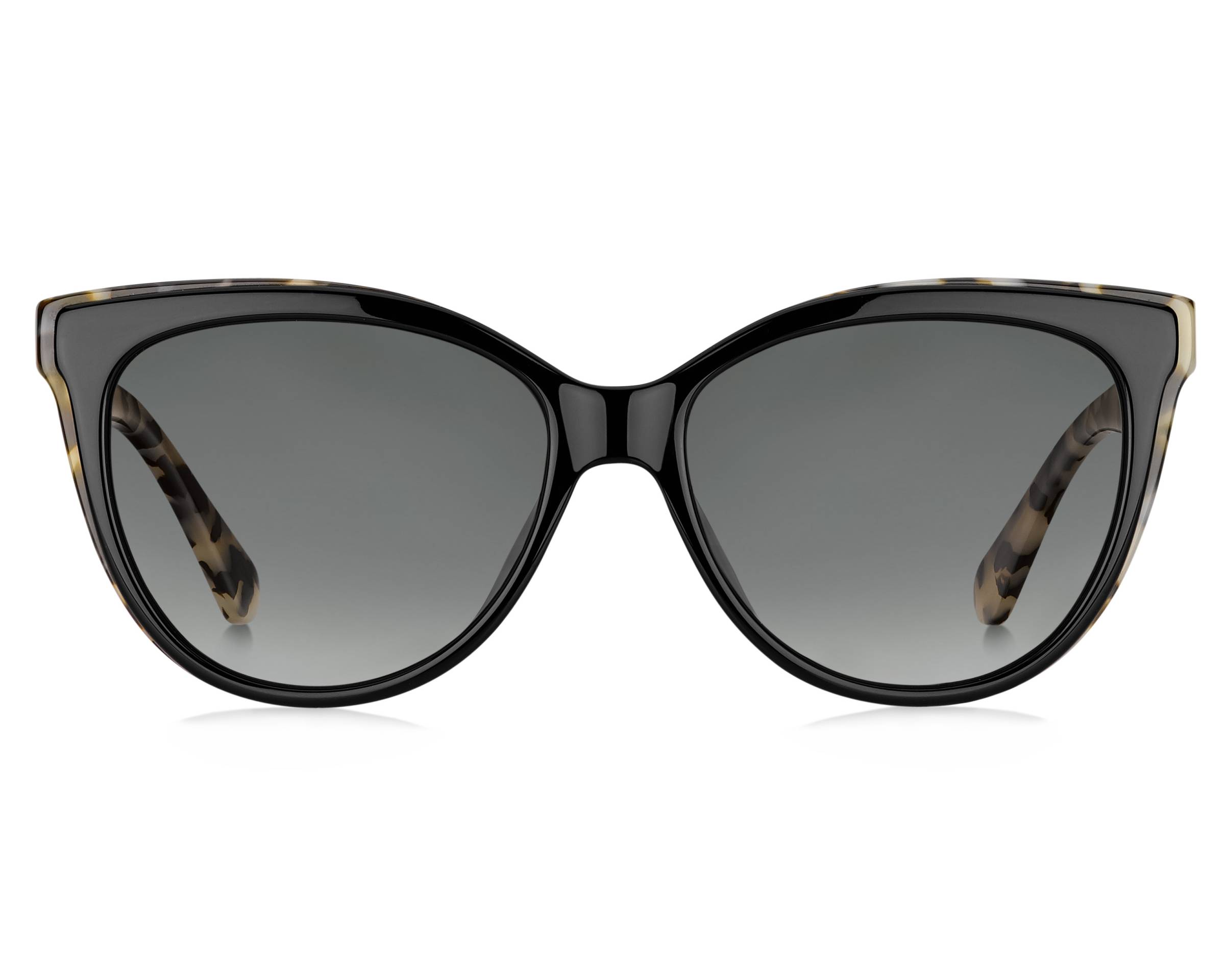 Kate Spade DAESHAS WR7WJ