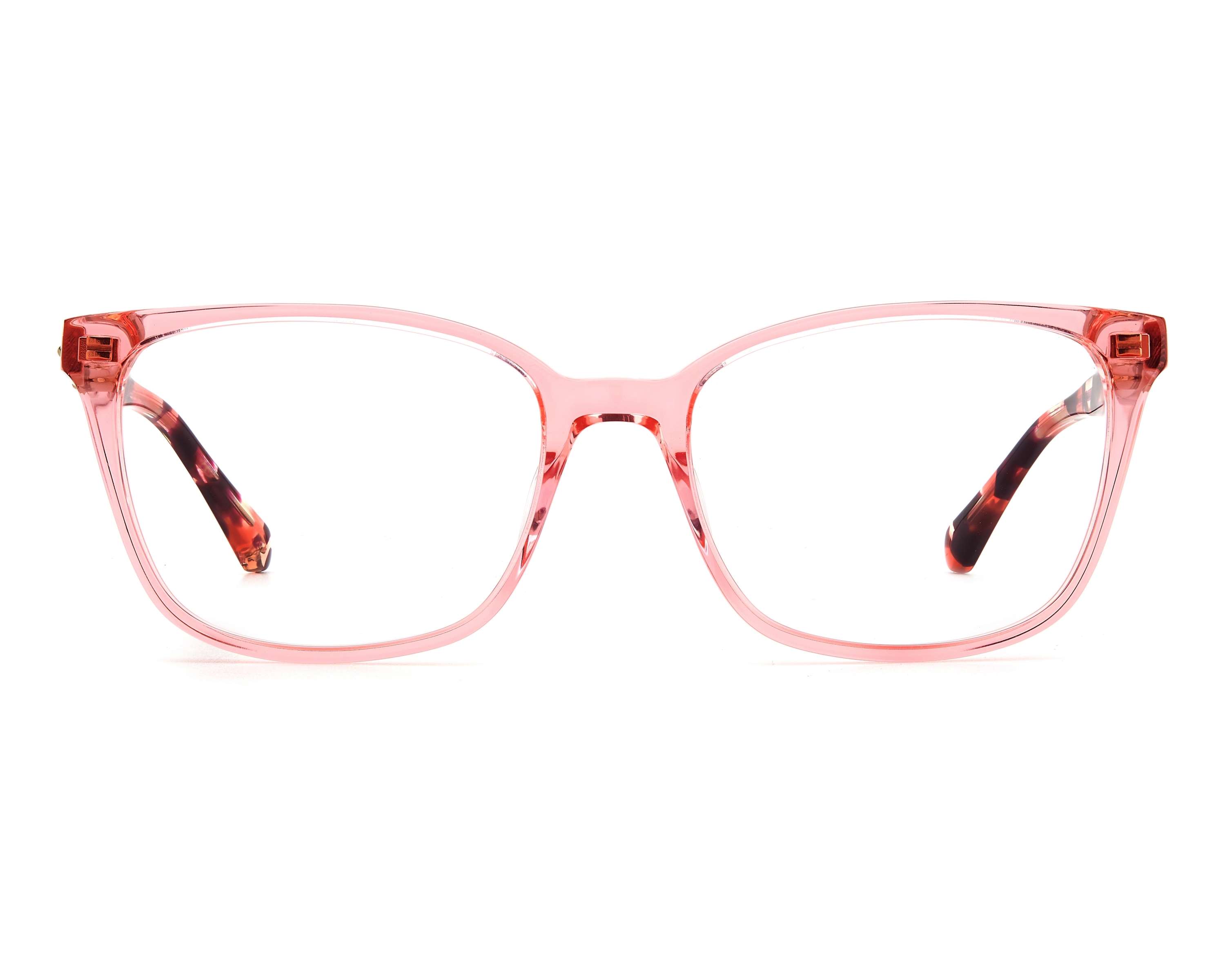 Kate Spade Glasses DAVINA 35J display picture 2