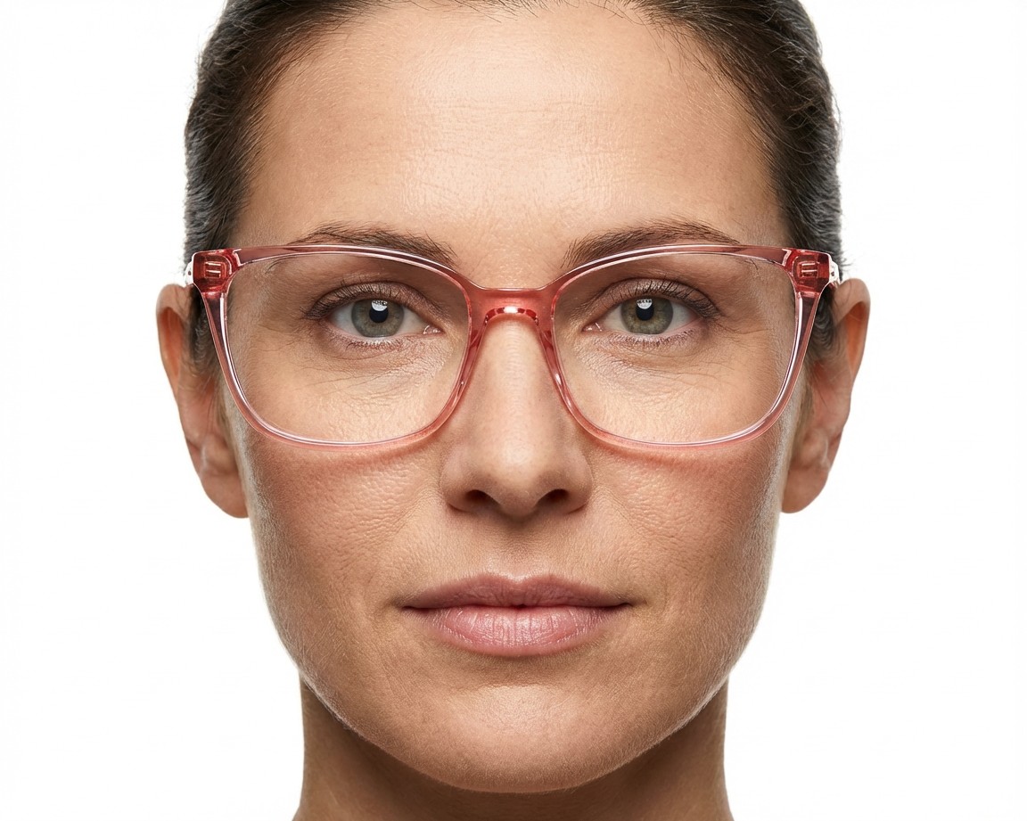 Kate Spade Glasses DAVINA 35J
