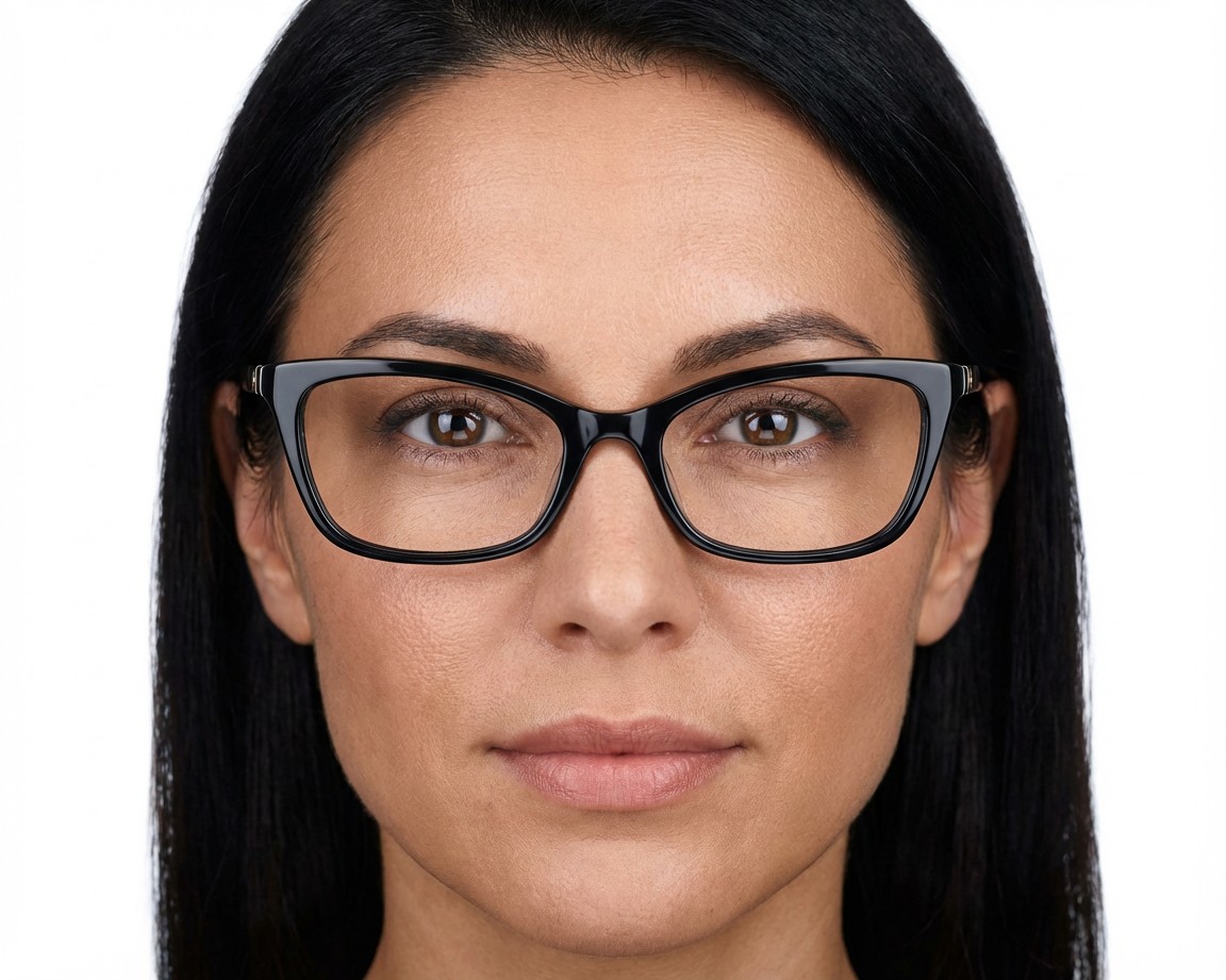 Kate Spade Glasses DELACY 7KI