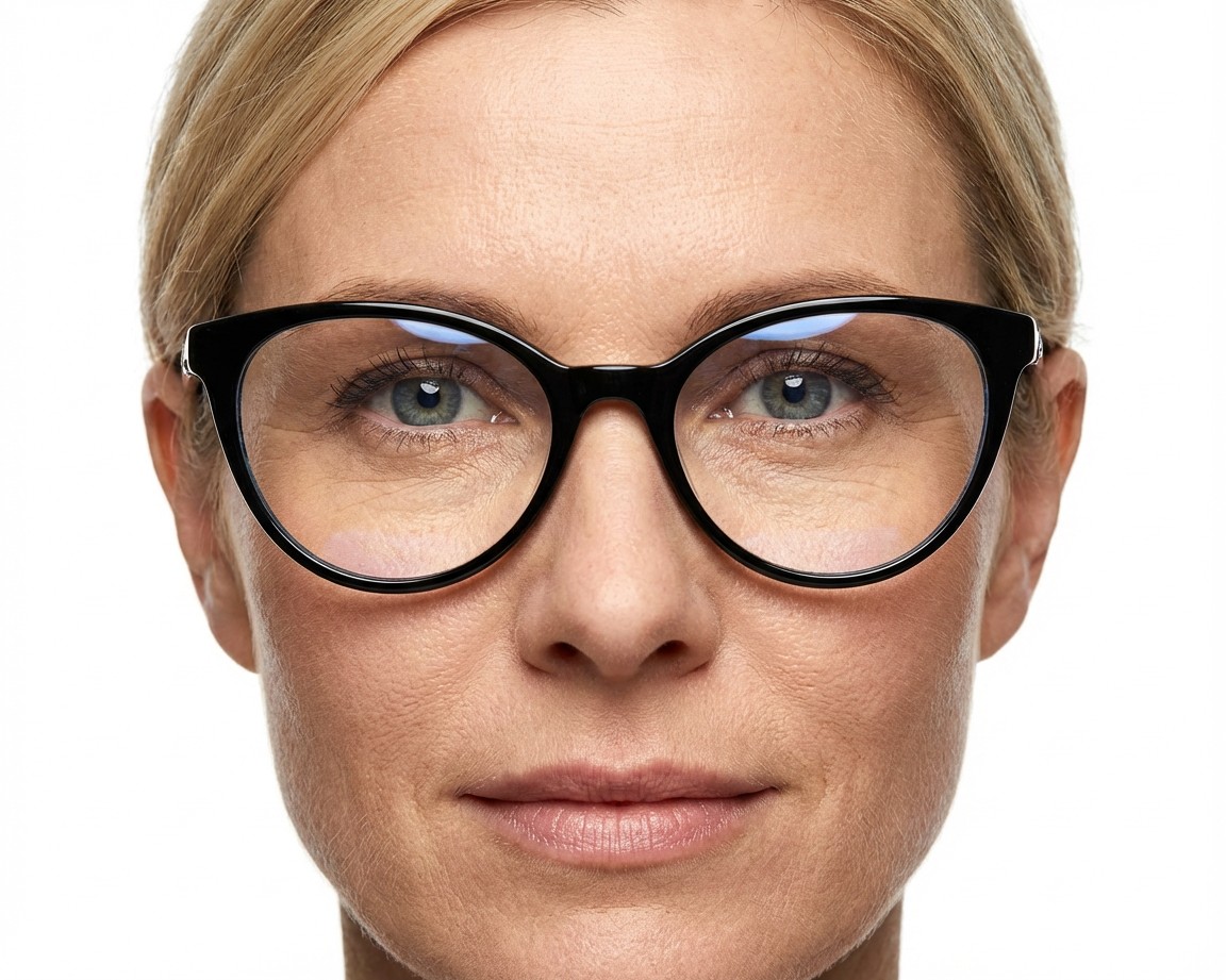 Kate Spade GELA 807 50-17 schwarz  360 degree view 6
