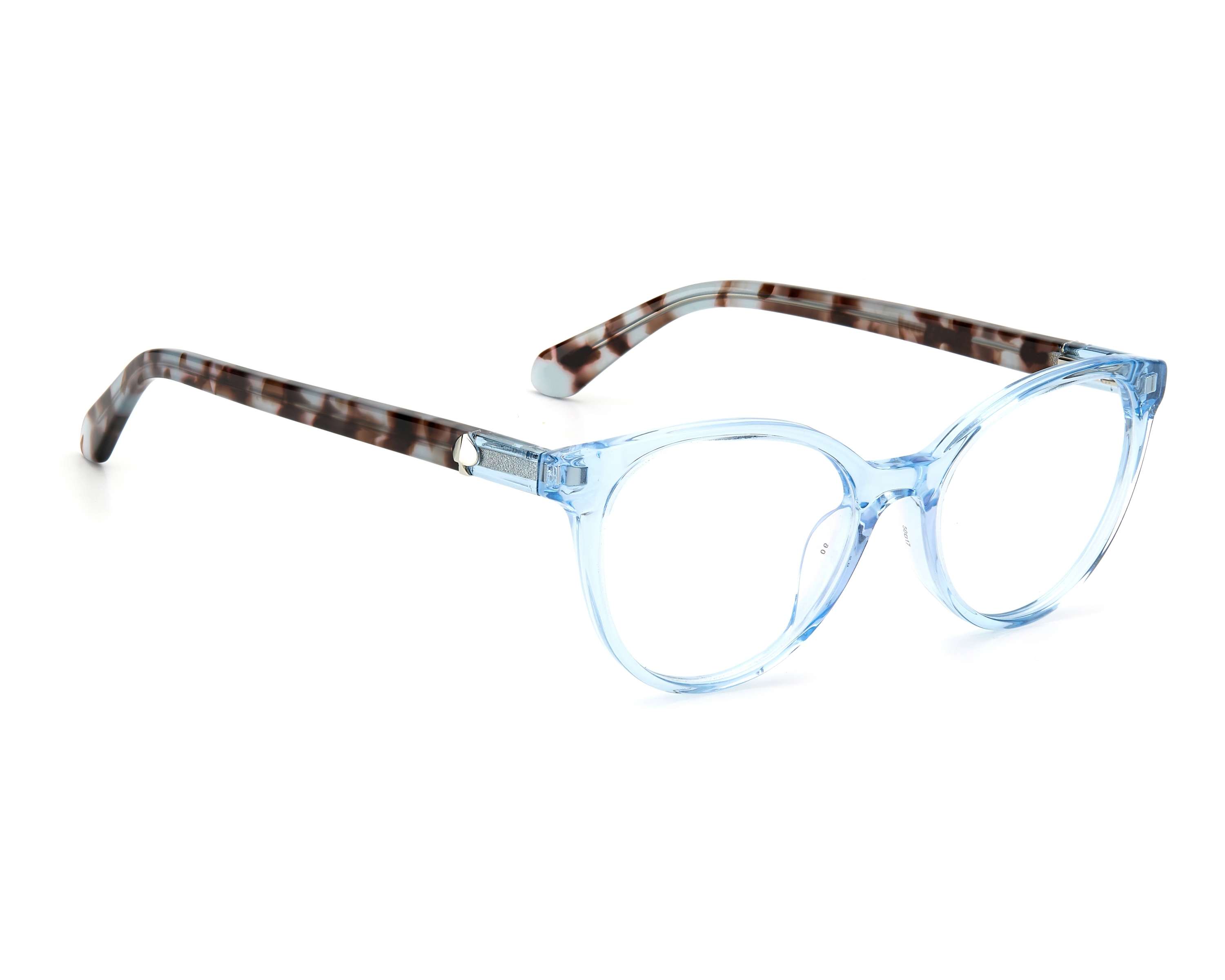 Kate Spade Glasses GELA PJP