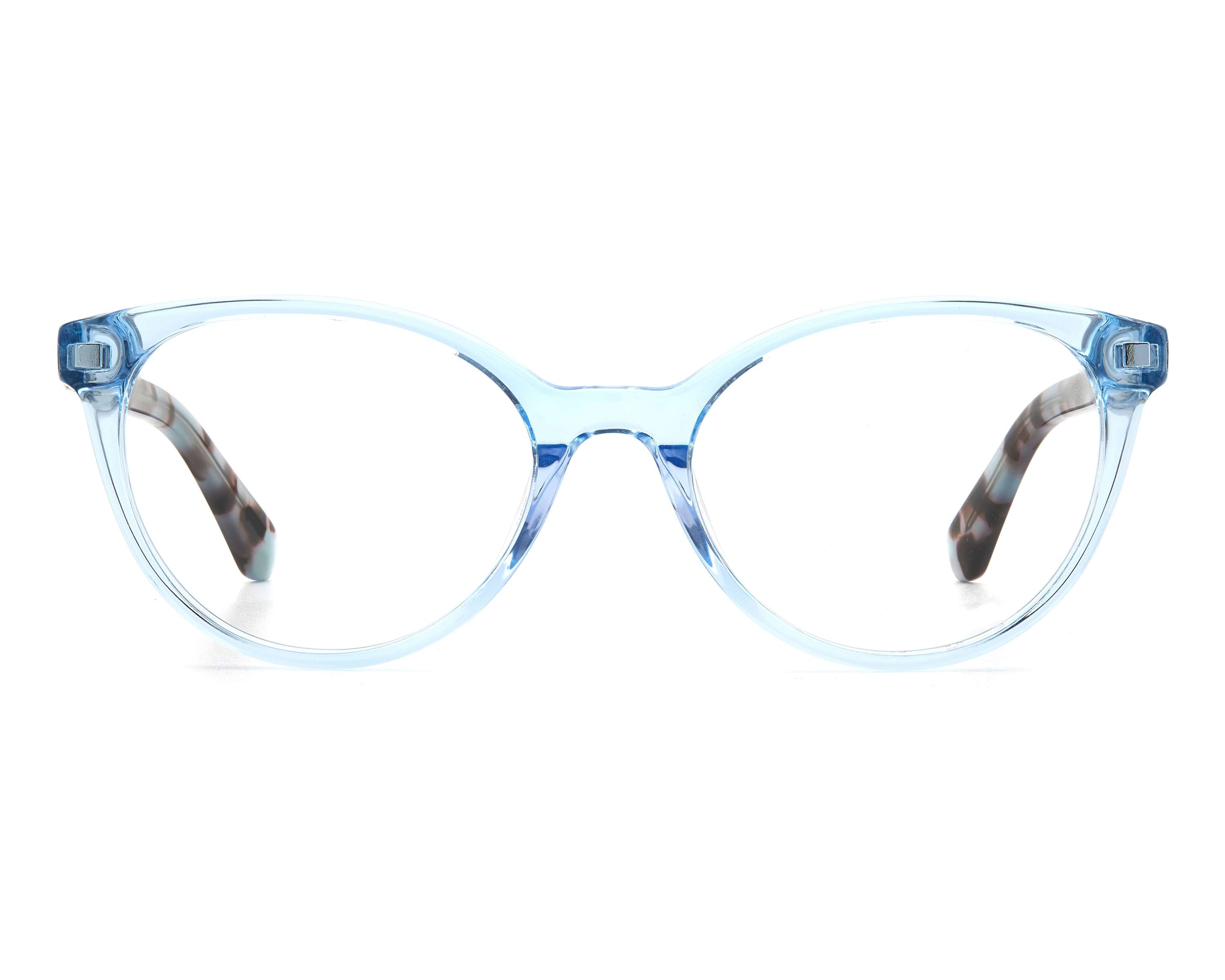 Kate Spade Glasses GELA PJP
