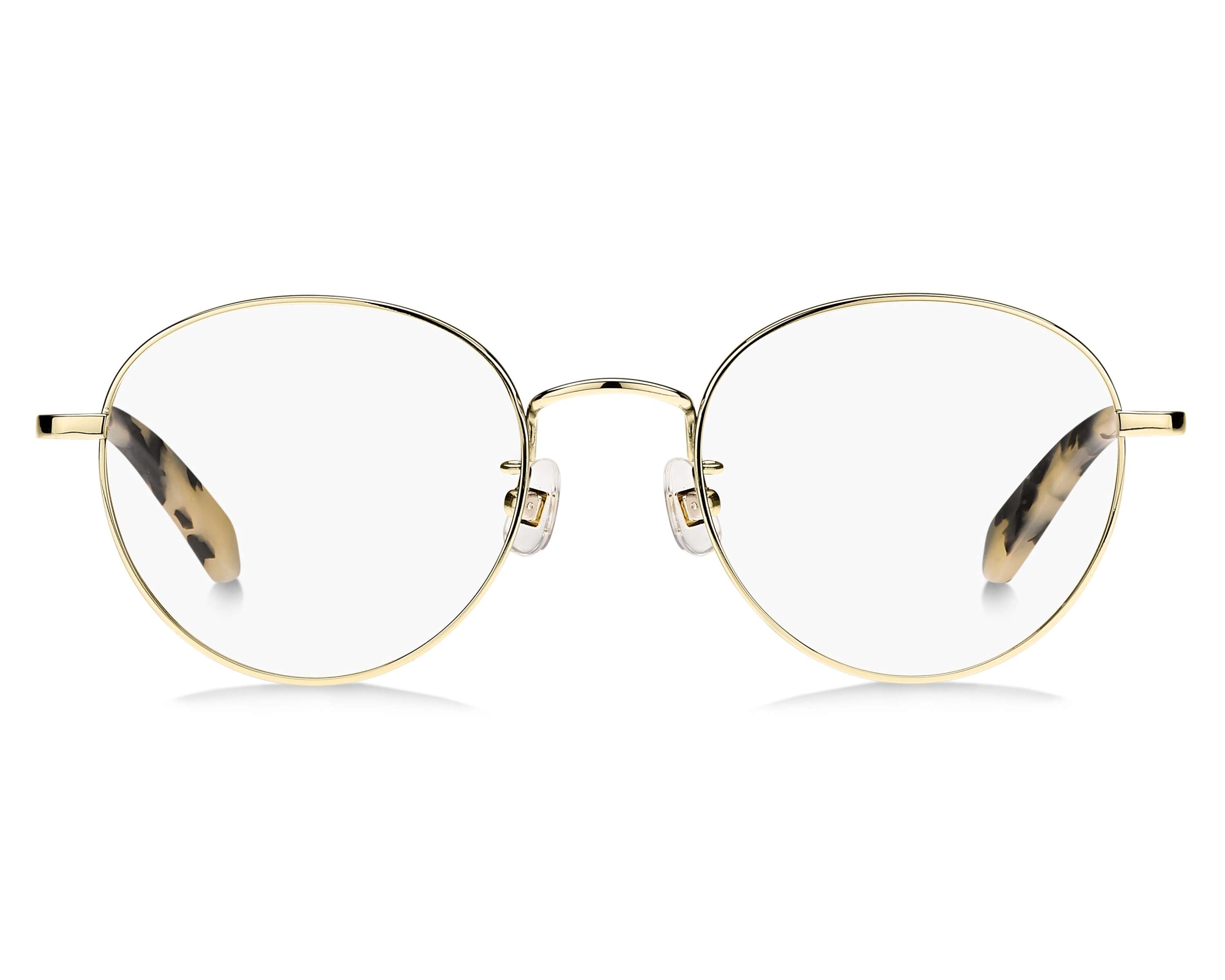 Kate Spade Glasses JACALYN 3YG