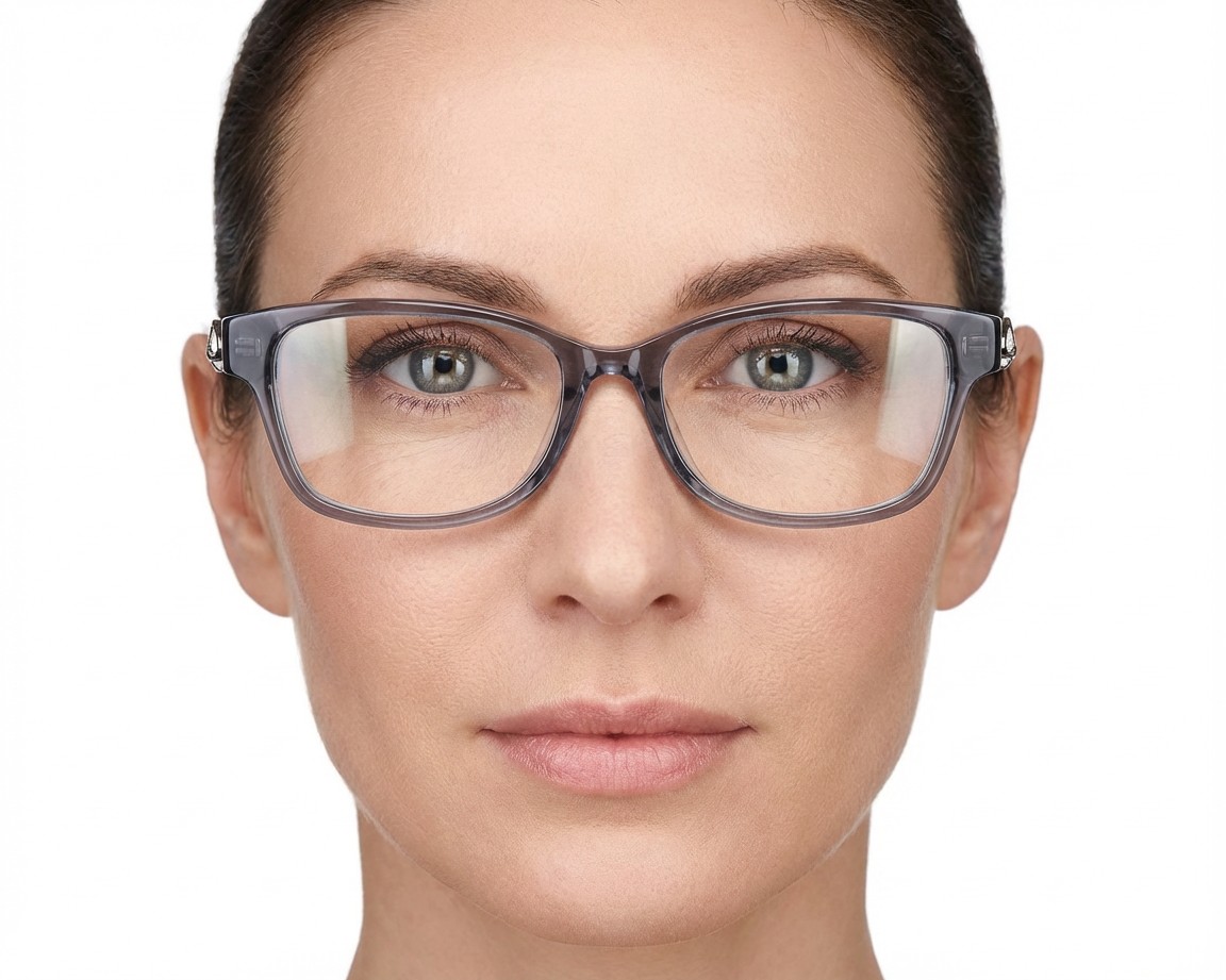 Kate Spade Glasses KENLEY-F KB7