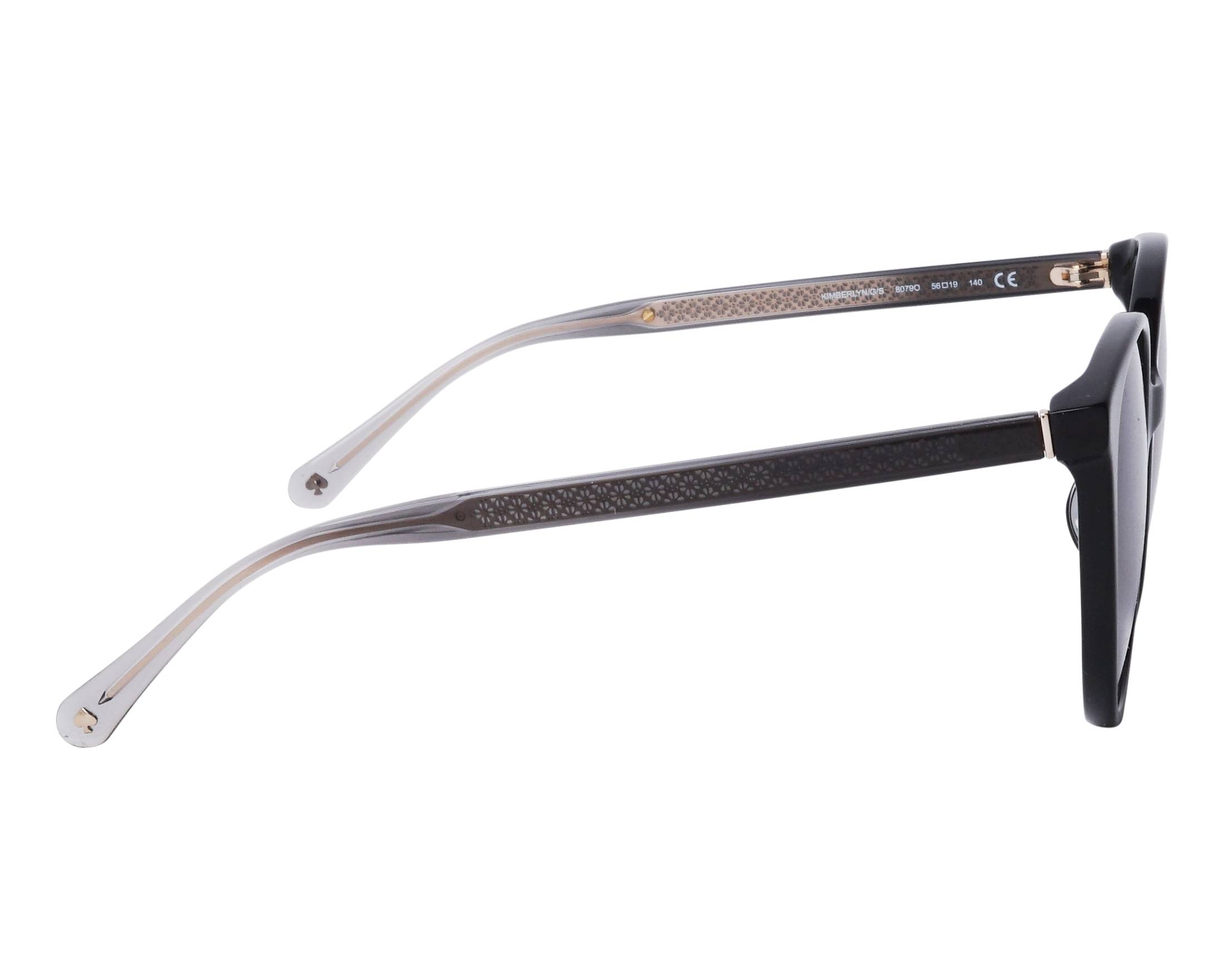 Kate Spade sunglasses KIMBERLYNGS 807/9O