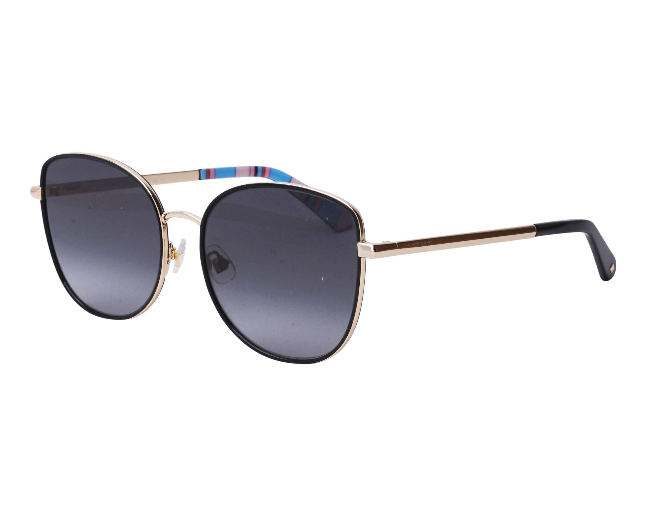 Kate Spade sunglasses MARYAMGS J5G/9O