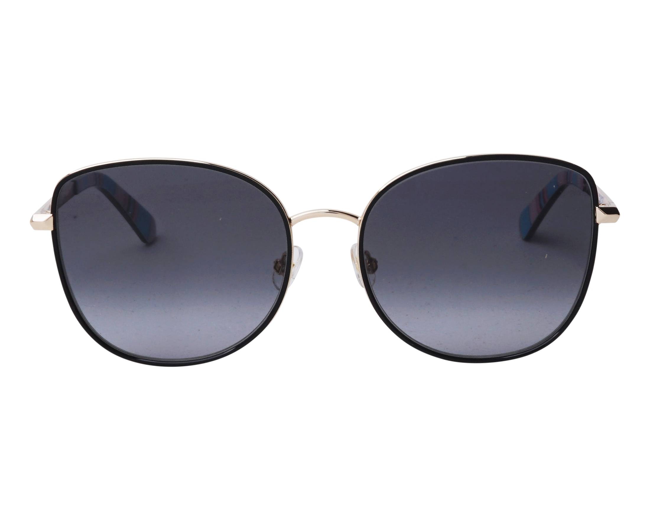 Kate Spade sunglasses MARYAMGS J5G/9O