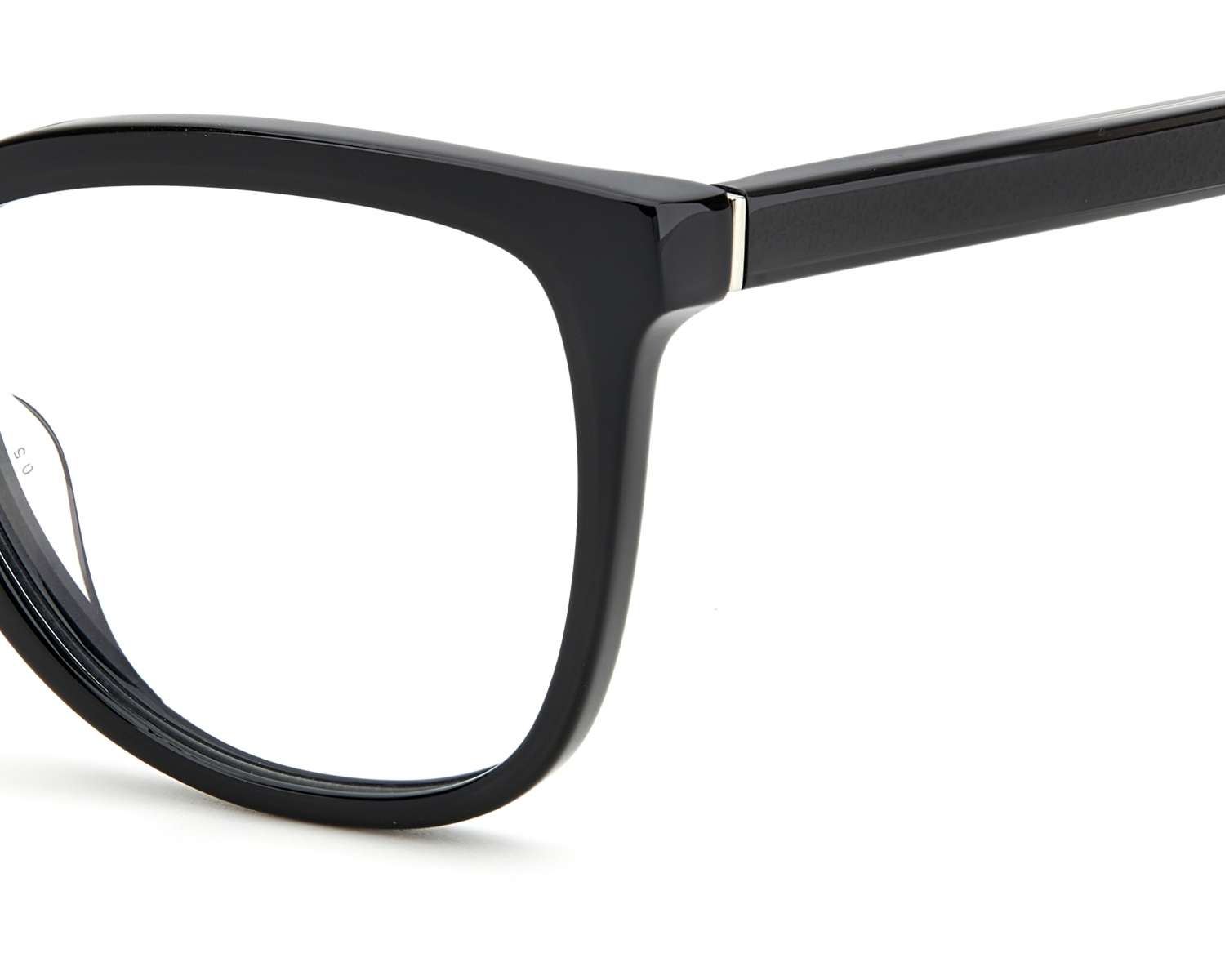 Kate Spade Glasses SARIYAH 807