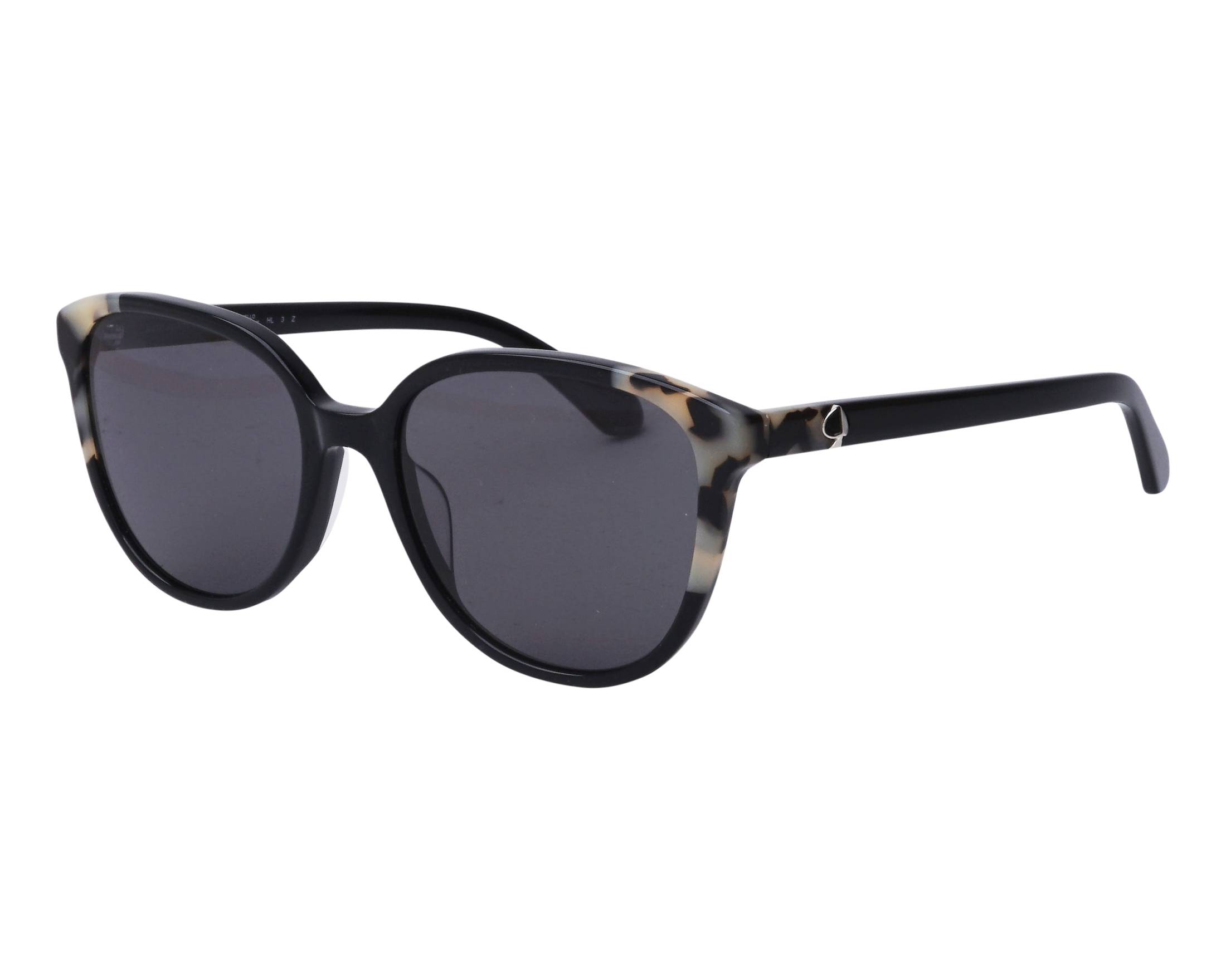 Kate Spade sunglasses VIENNEGS 807/M9