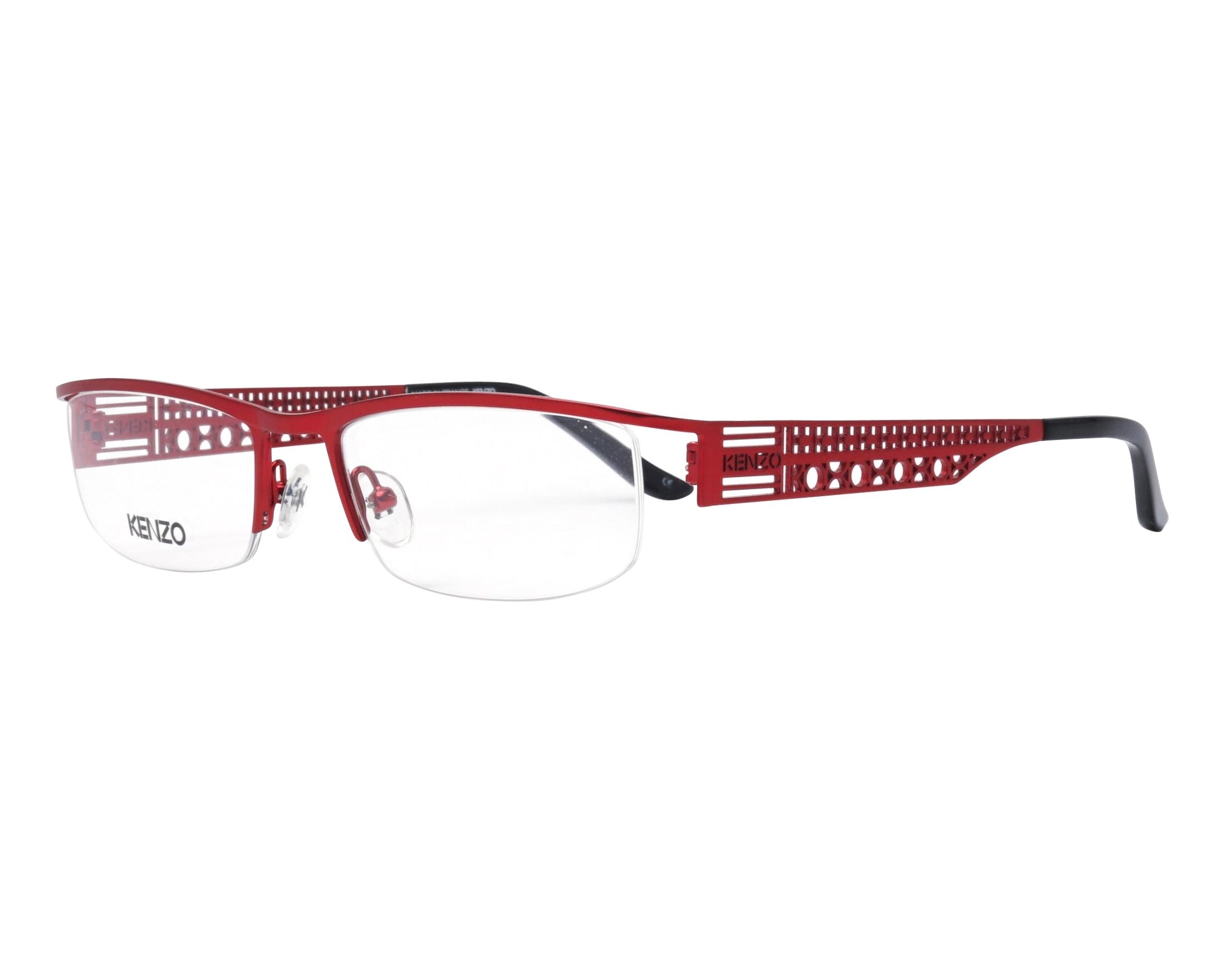 2146 Kenzo Glasses KZ-2146 03