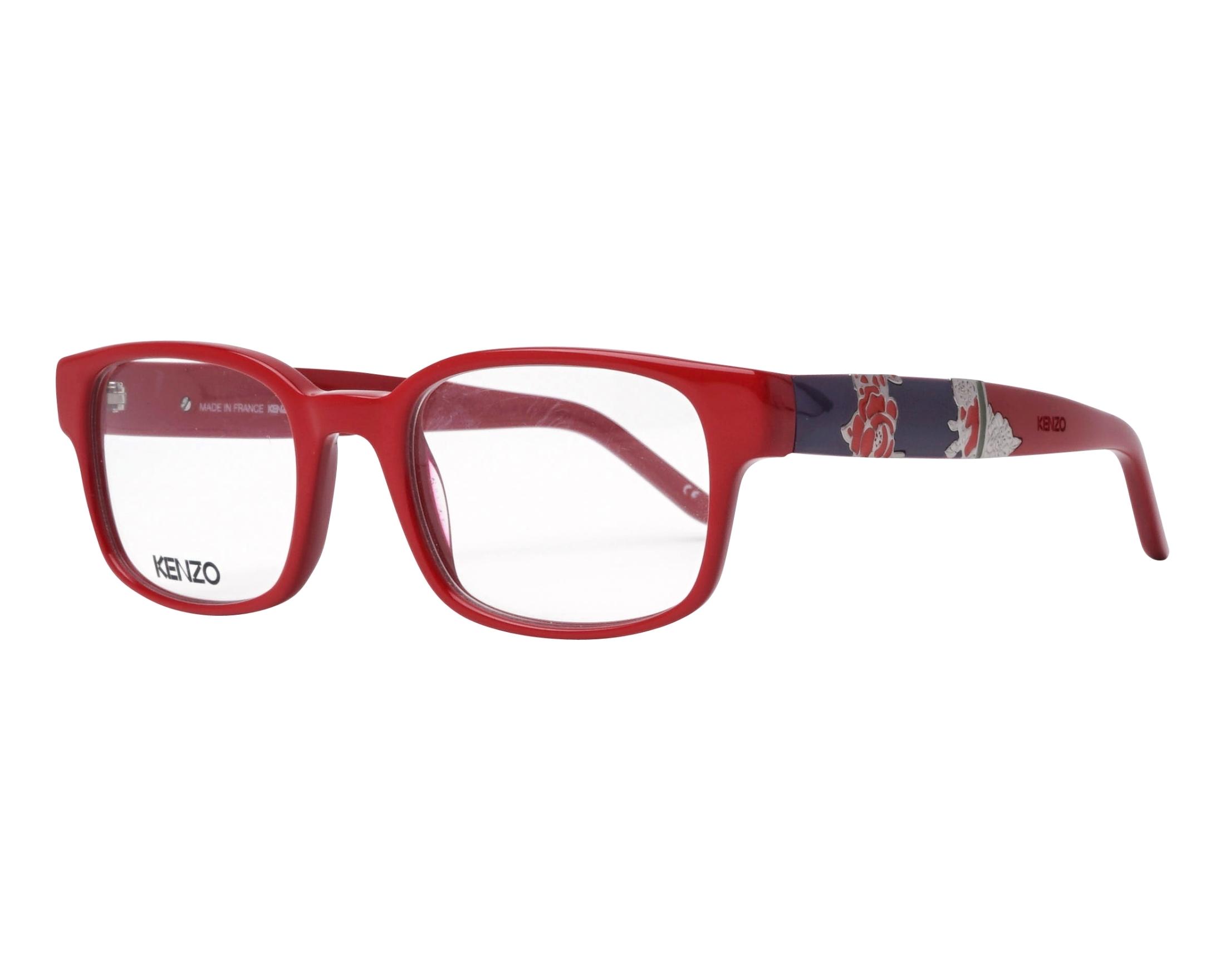 Kenzo KZ-2185 02: Buy Online | Visionet