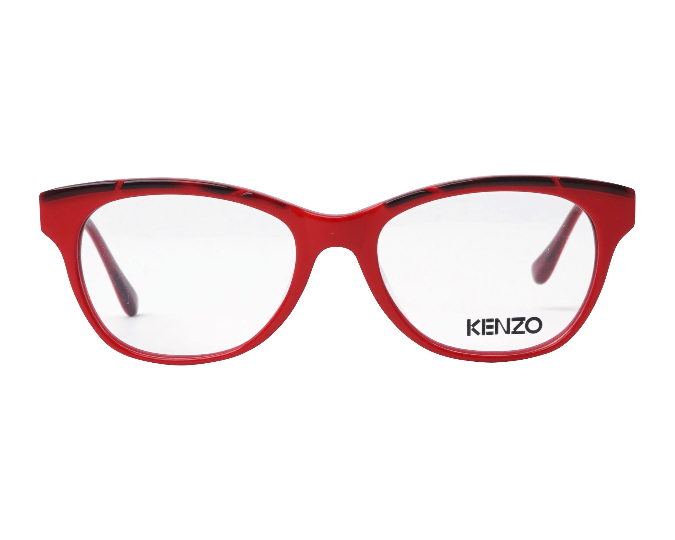 kenzo 02