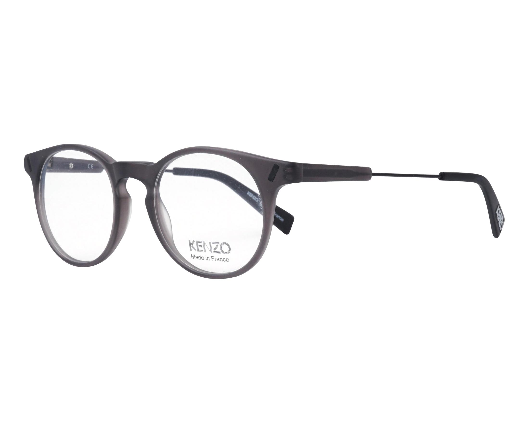 Kenzo KZ-2247 04: Buy Online | Visionet