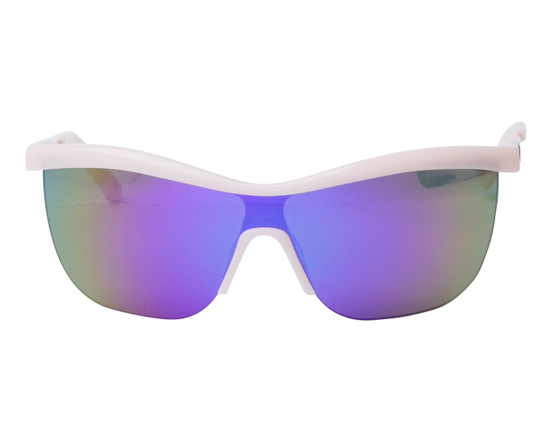 Kenzo Sunglasses KZ-3180 C03