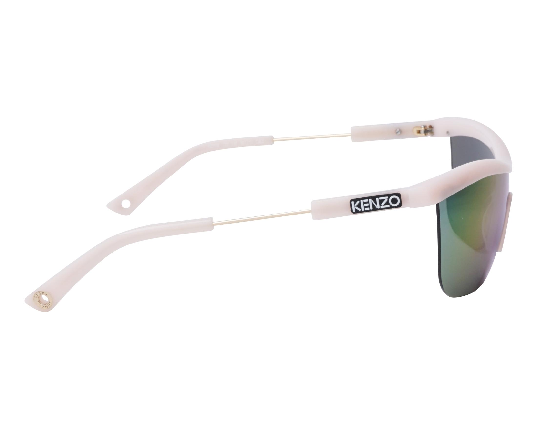 kenzo-KZ3180-C03-58_3.jpg