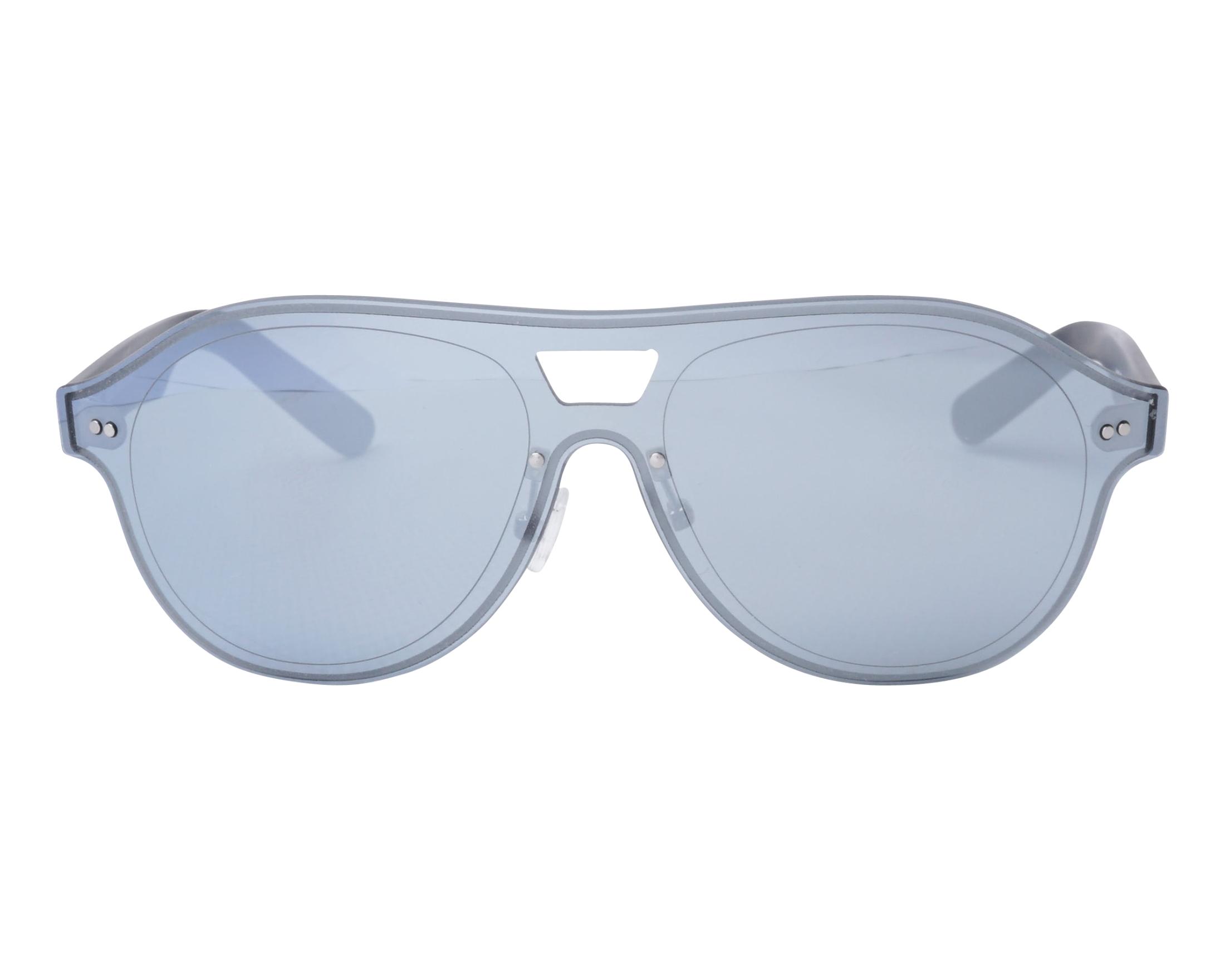 kenzo sunglasses 2018