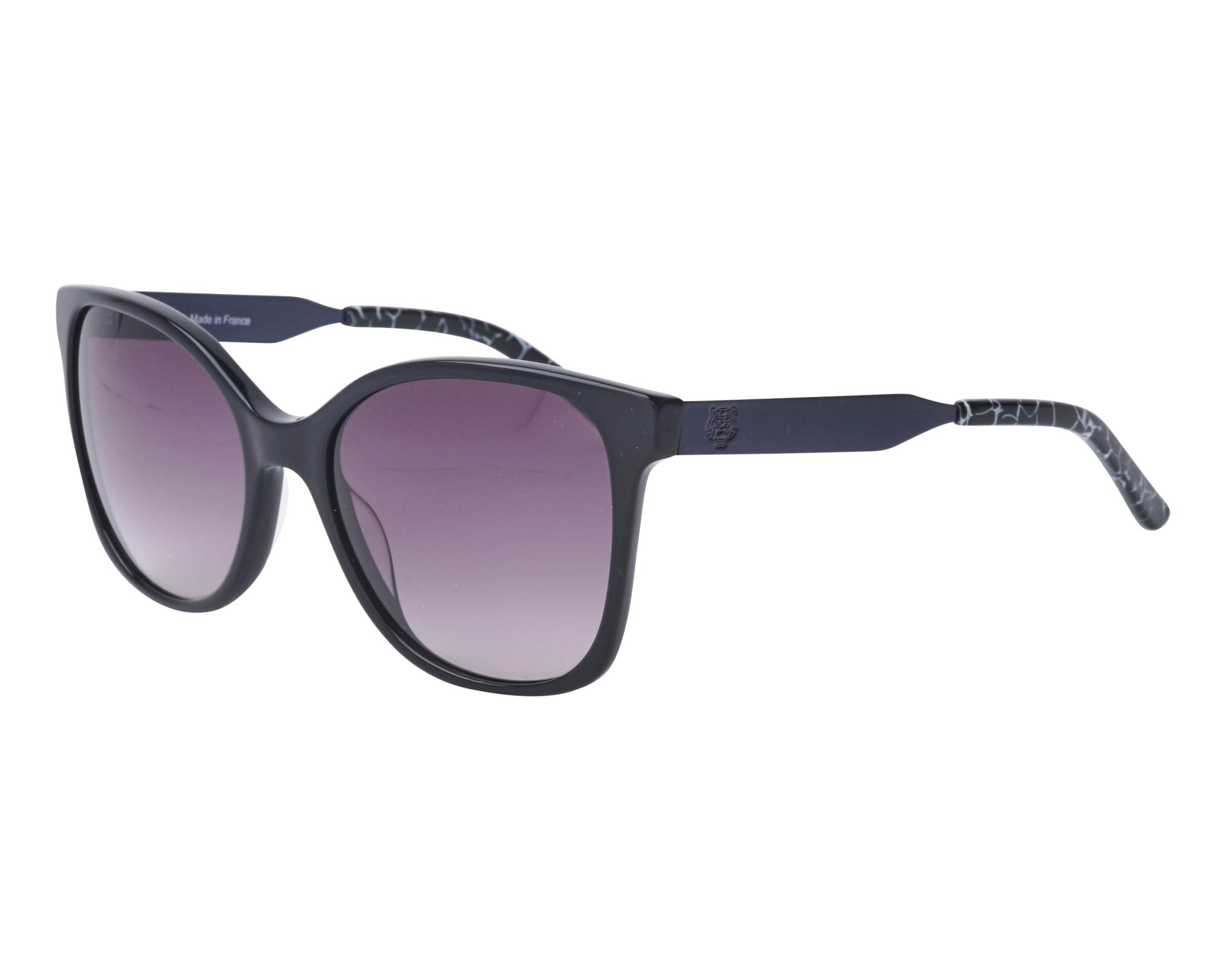 Kenzo KZ-3217 C02: Buy Online | Visionet