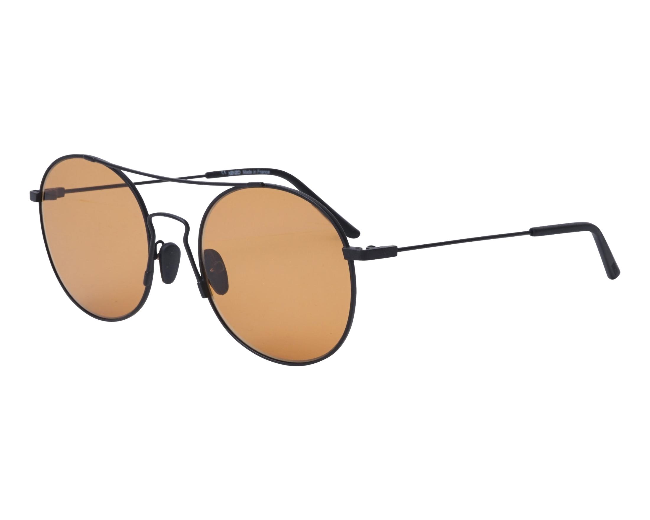 Kenzo Sunglasses KZ-3224 C03