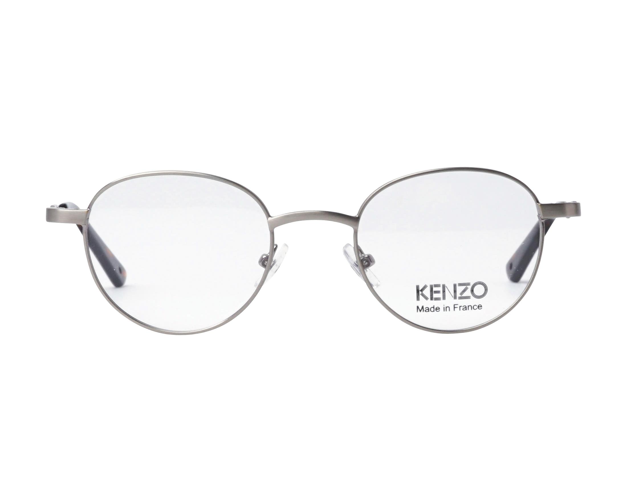 Kenzo KZ4197 03