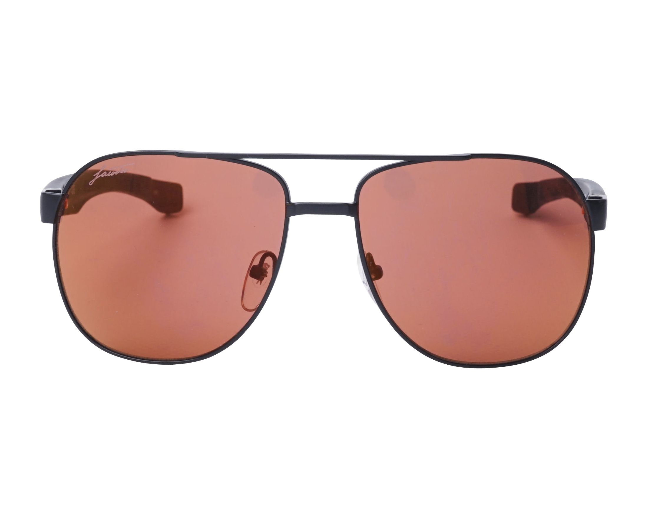 Lacoste L-186-S 001: Buy Online | Visionet