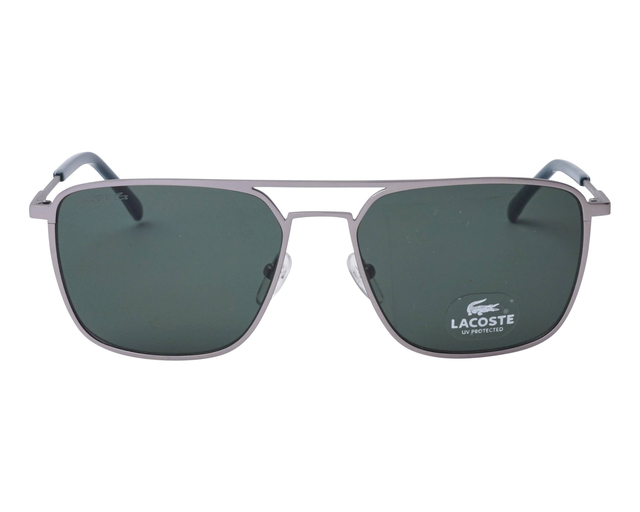Lacoste L-194-S 035: Buy Online | Visionet