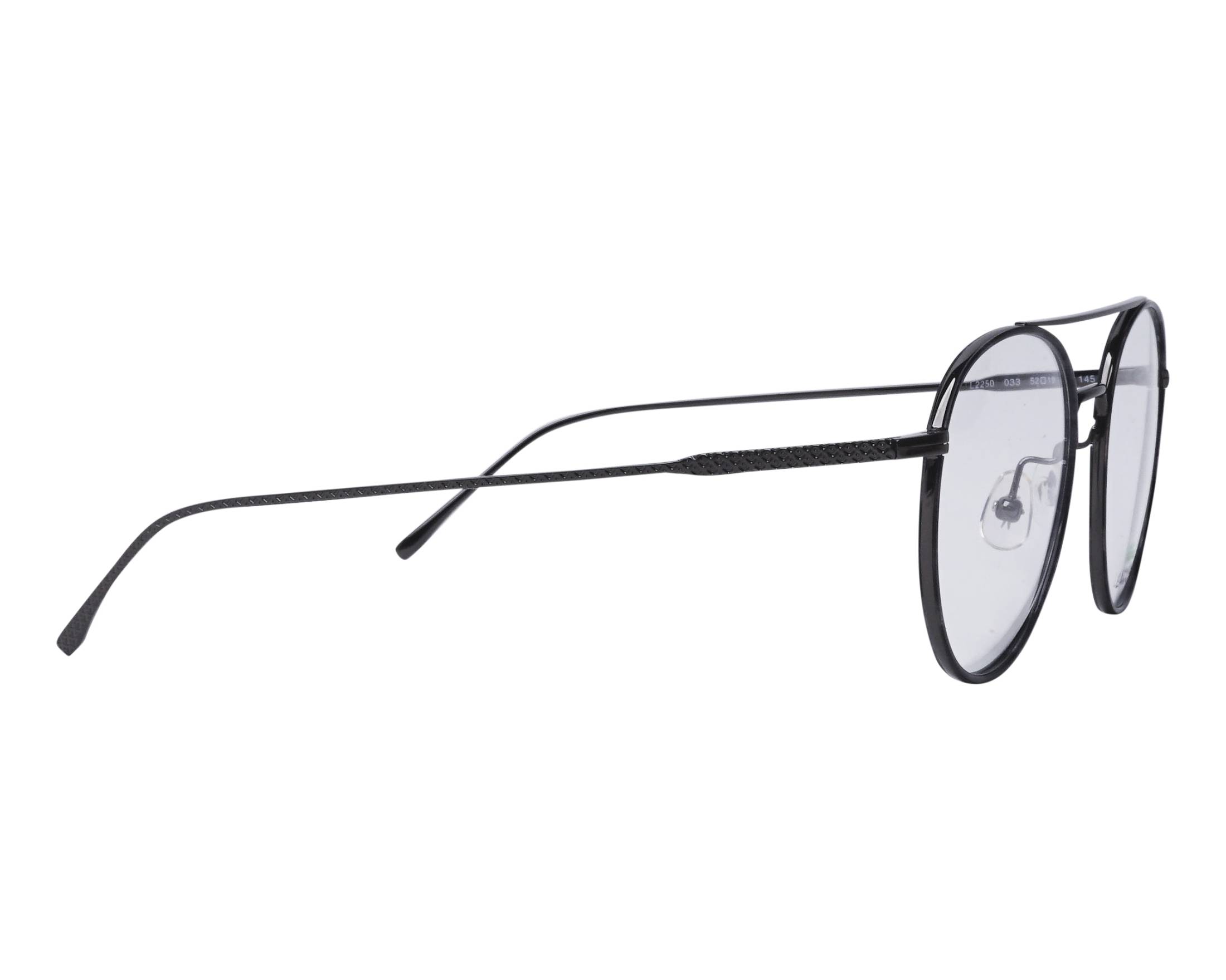 lacoste glasses specsavers