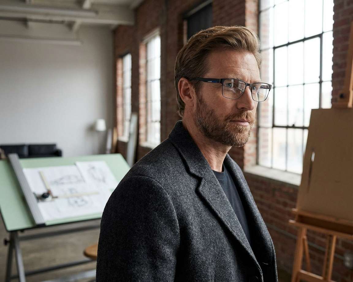 Lacoste Glasses L2286 002