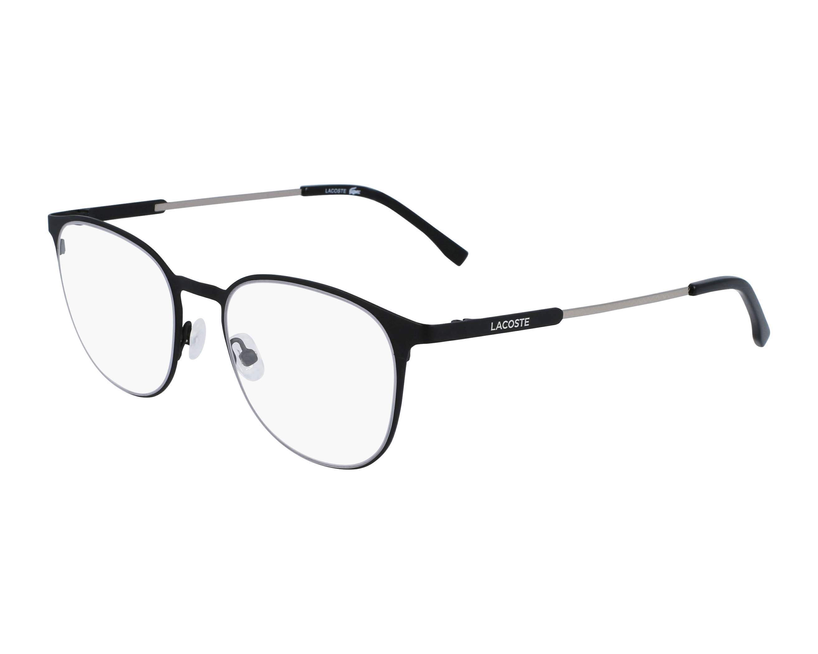 Lacoste Glasses L2288 002