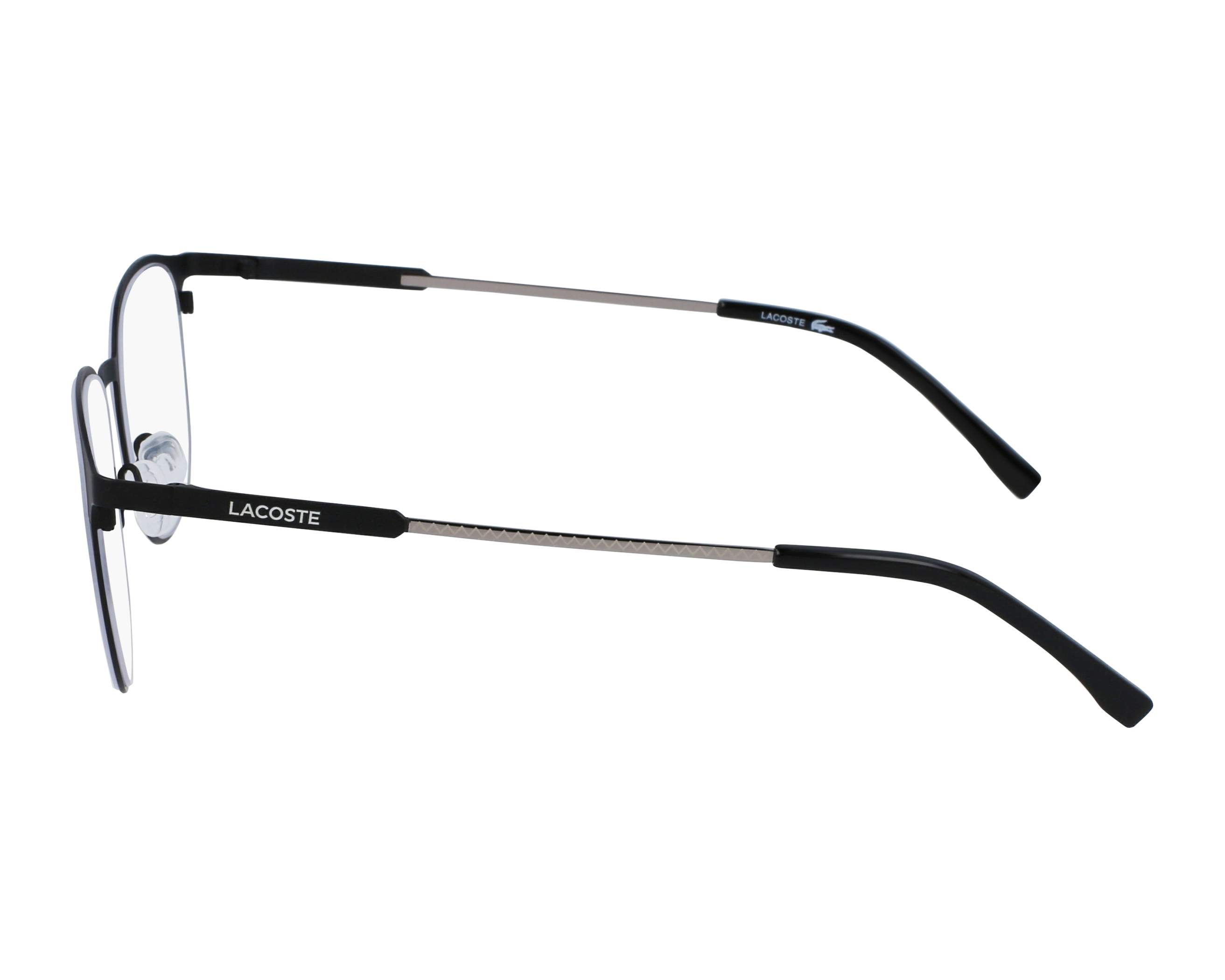 Lacoste Glasses L2288 002
