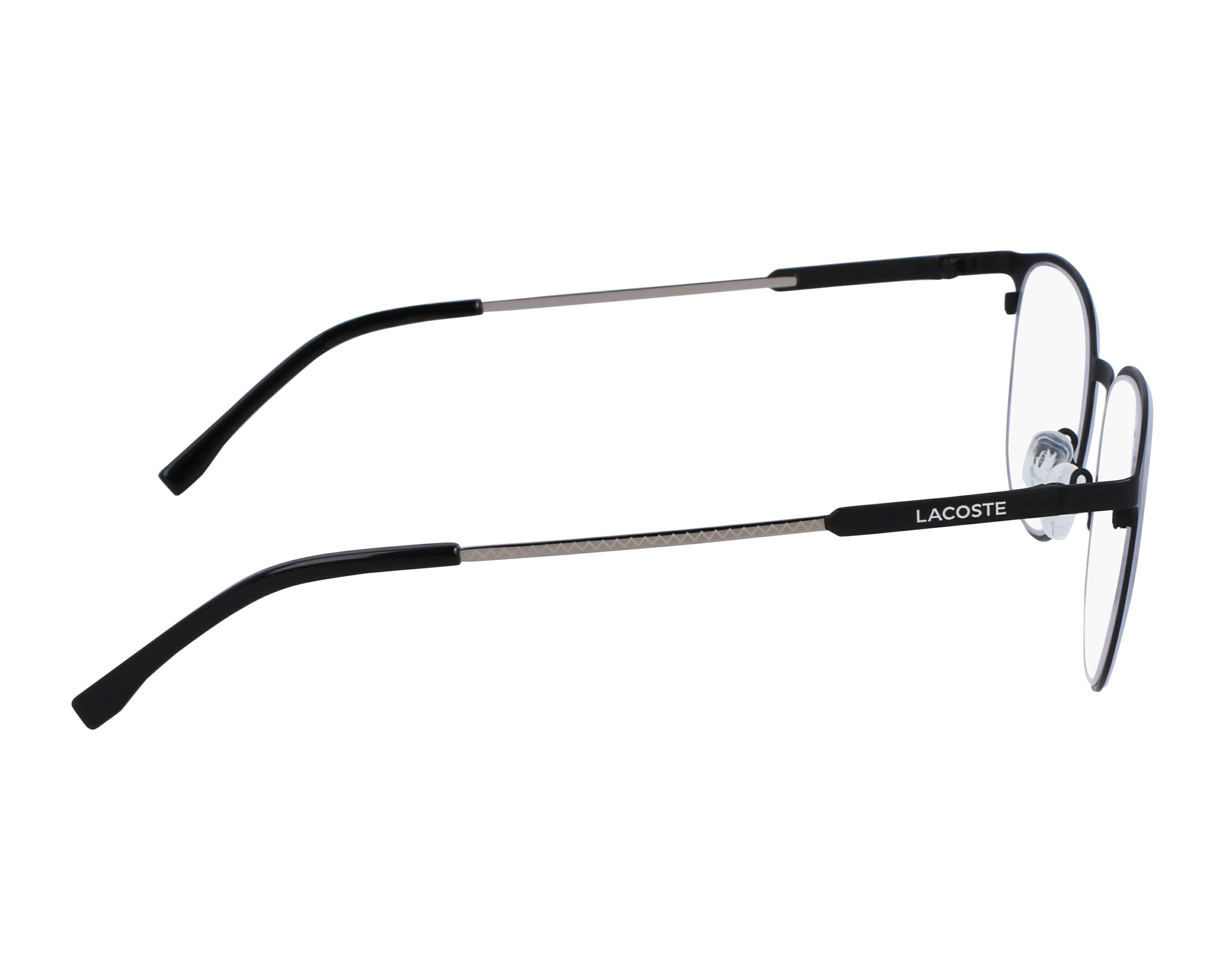 Lacoste Glasses L2288 002