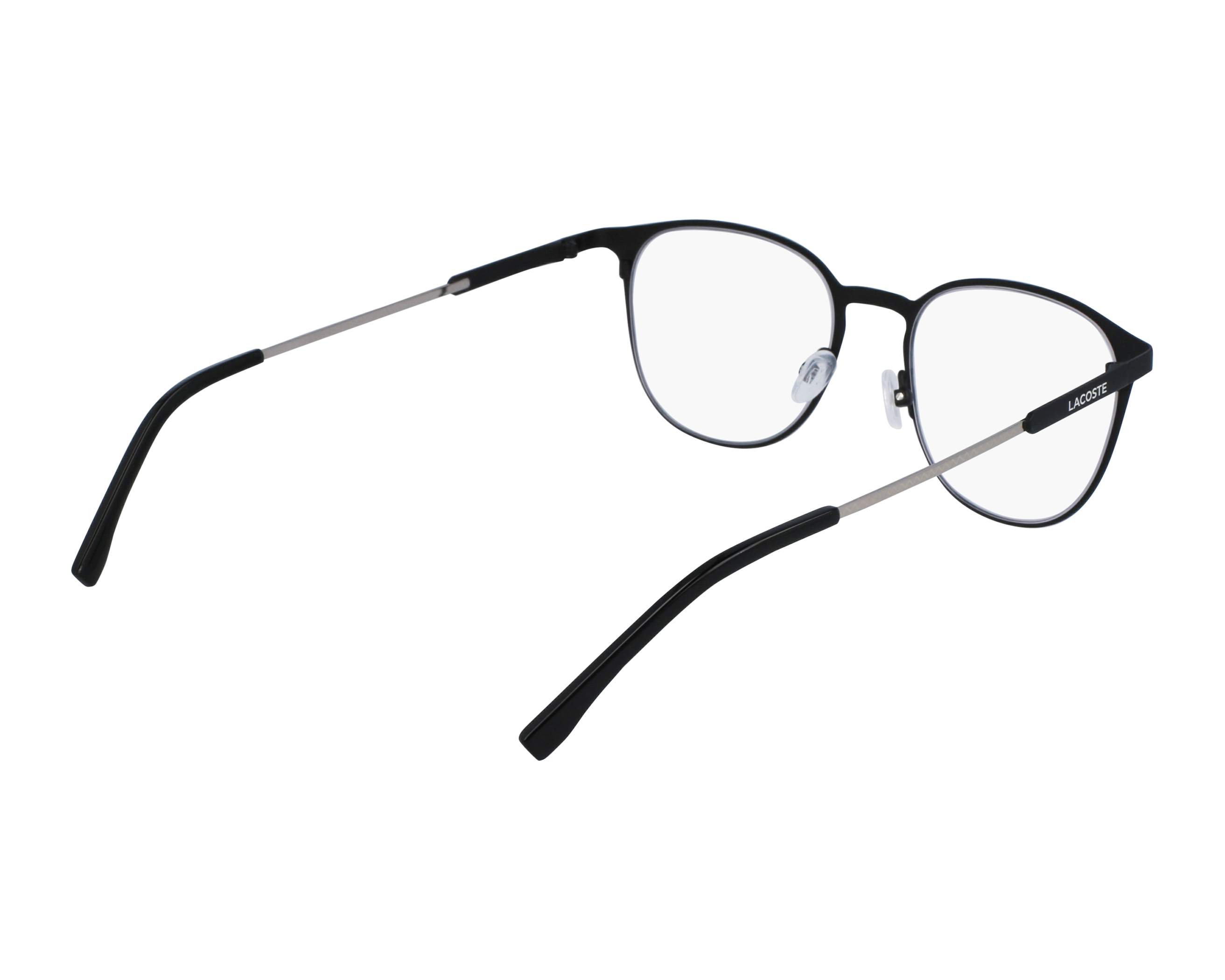 Lacoste Glasses L2288 002