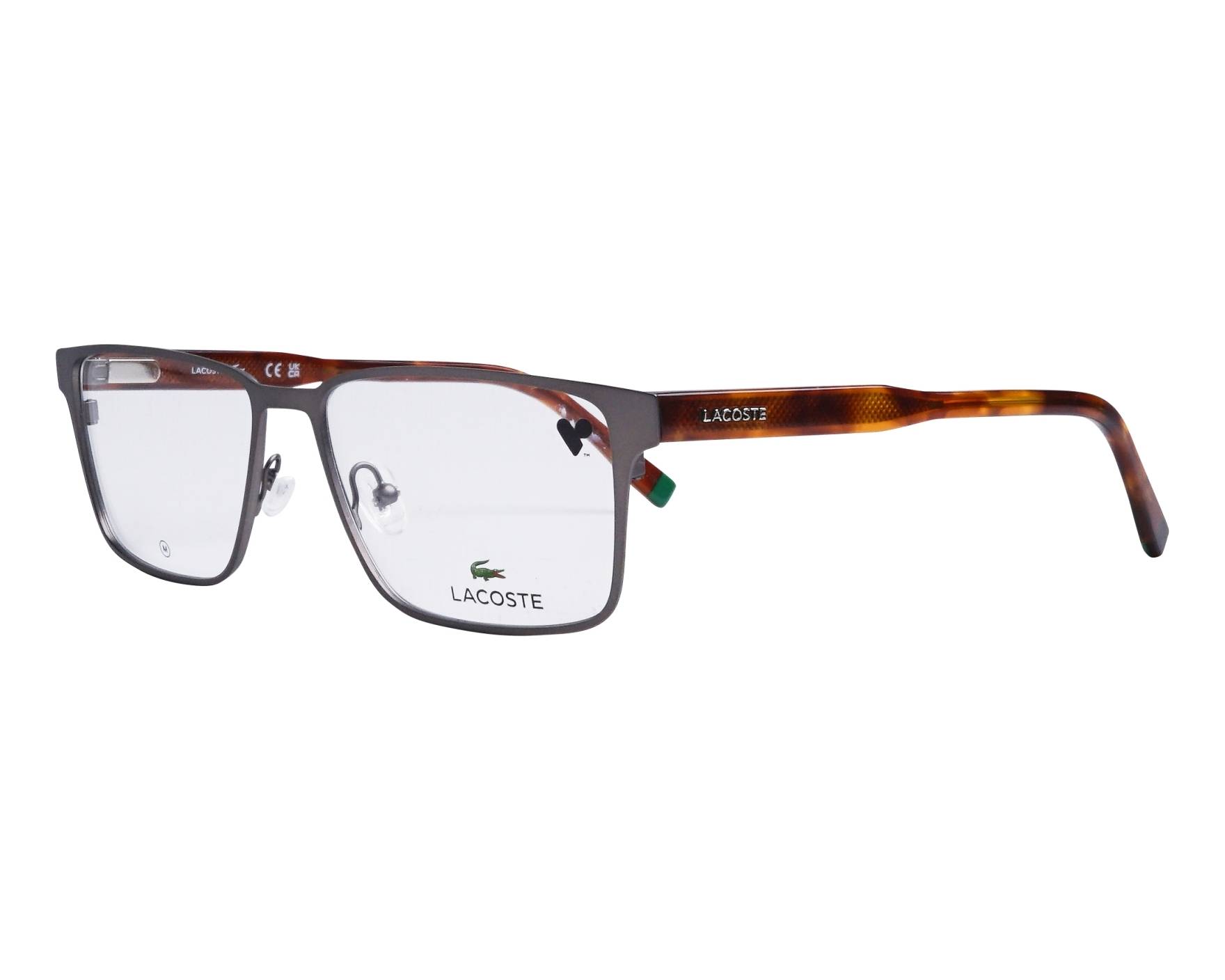 Lacoste L2297 033: Buy Online | Visionet
