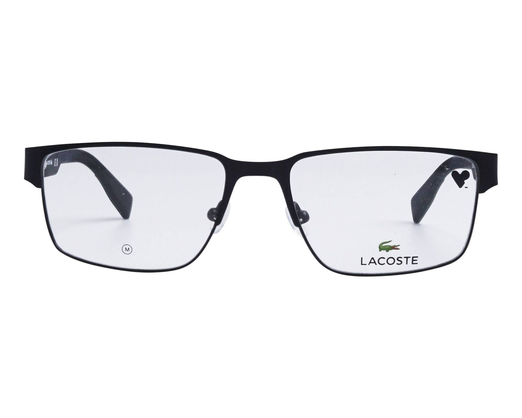 Lacoste L2298 002: Buy Online | Visionet
