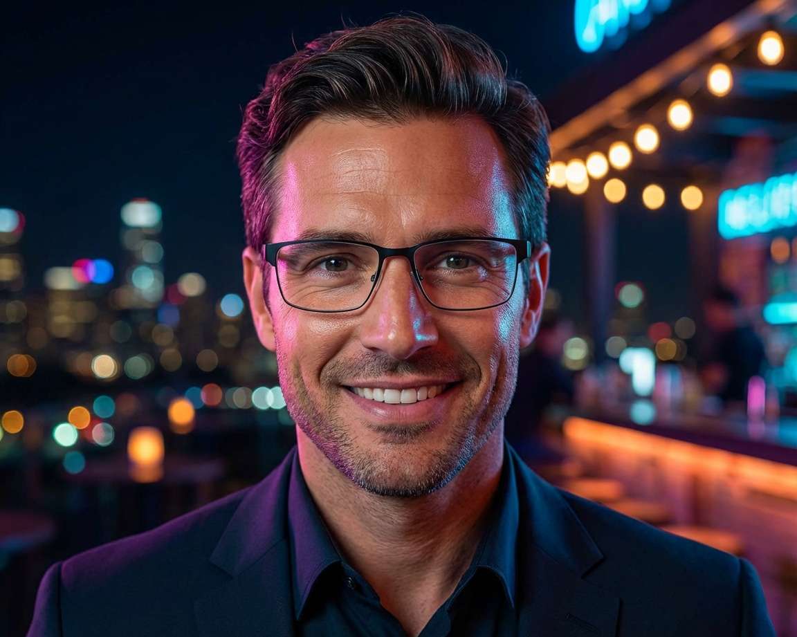 Lacoste Eyeglasses: Buy Online | Visionet