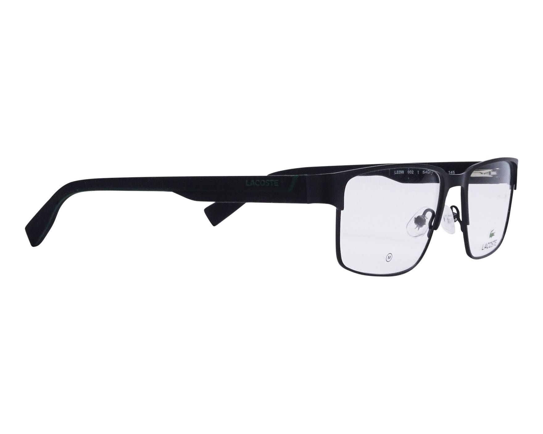 Lacoste L2298 002: Buy Online | Visionet