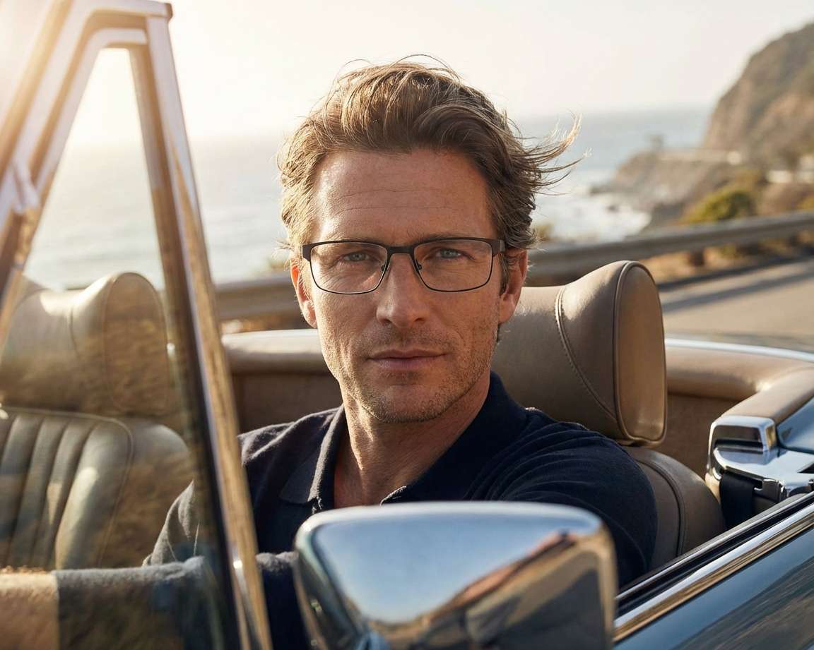 Lacoste Glasses L2298 033